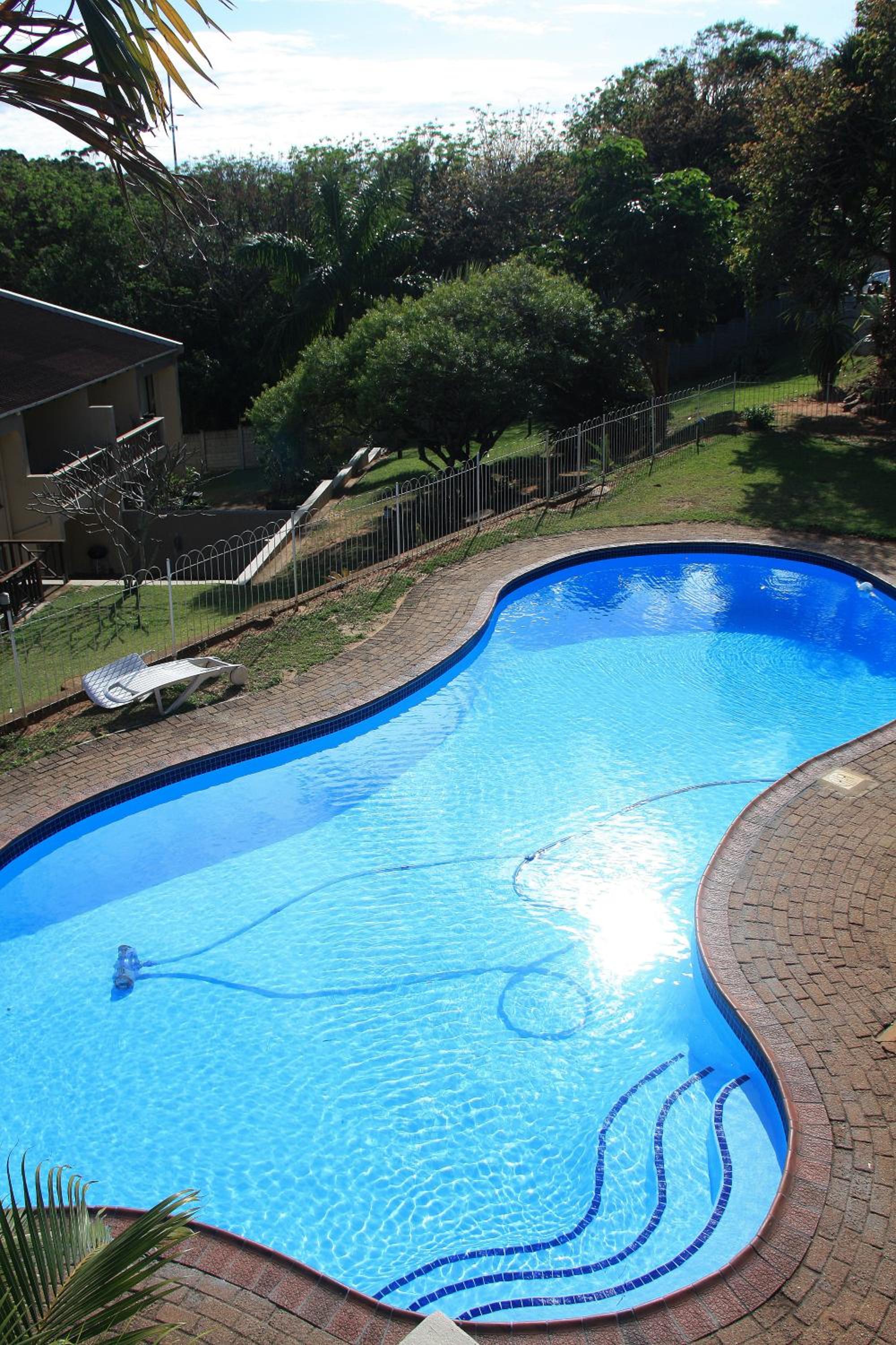 31 Miramar Cove view 4