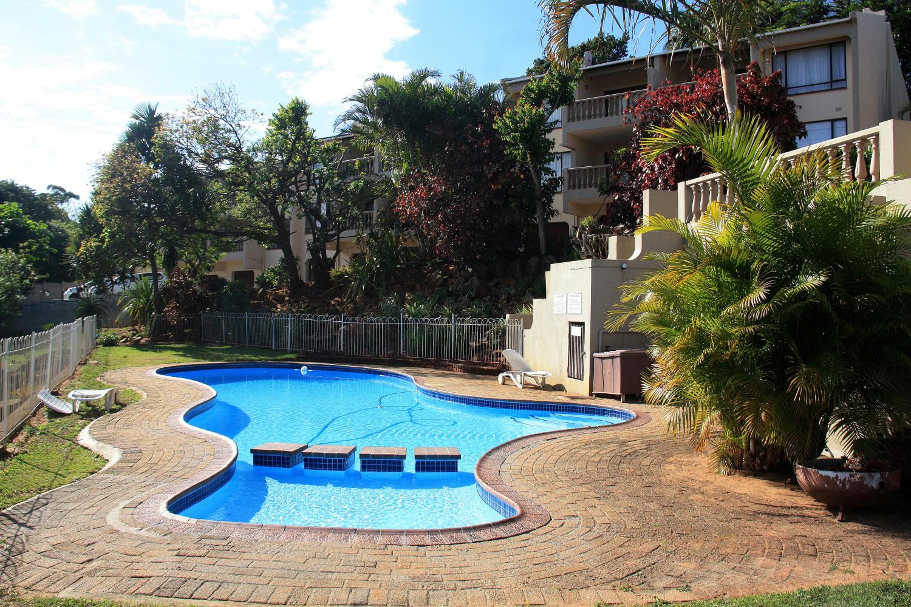 31 Miramar Cove view 5