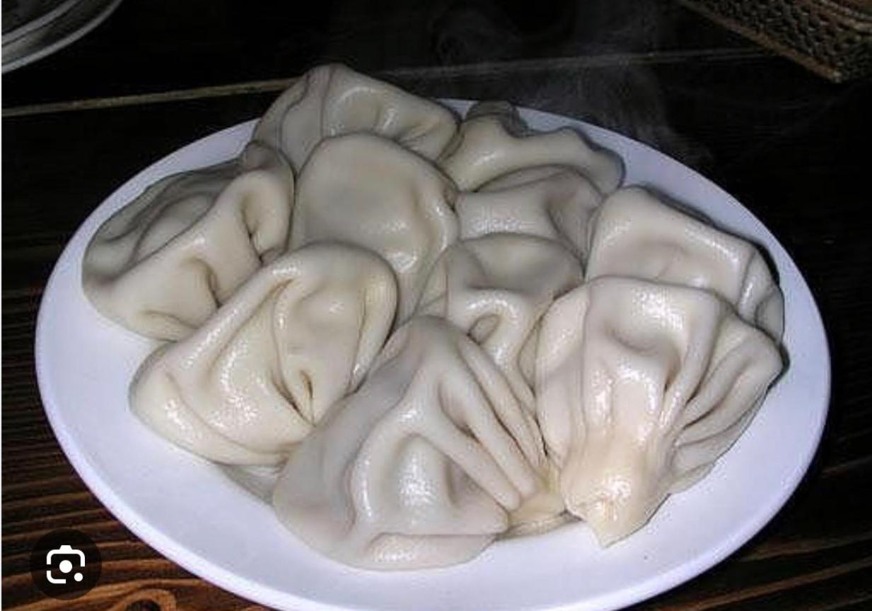 Gori