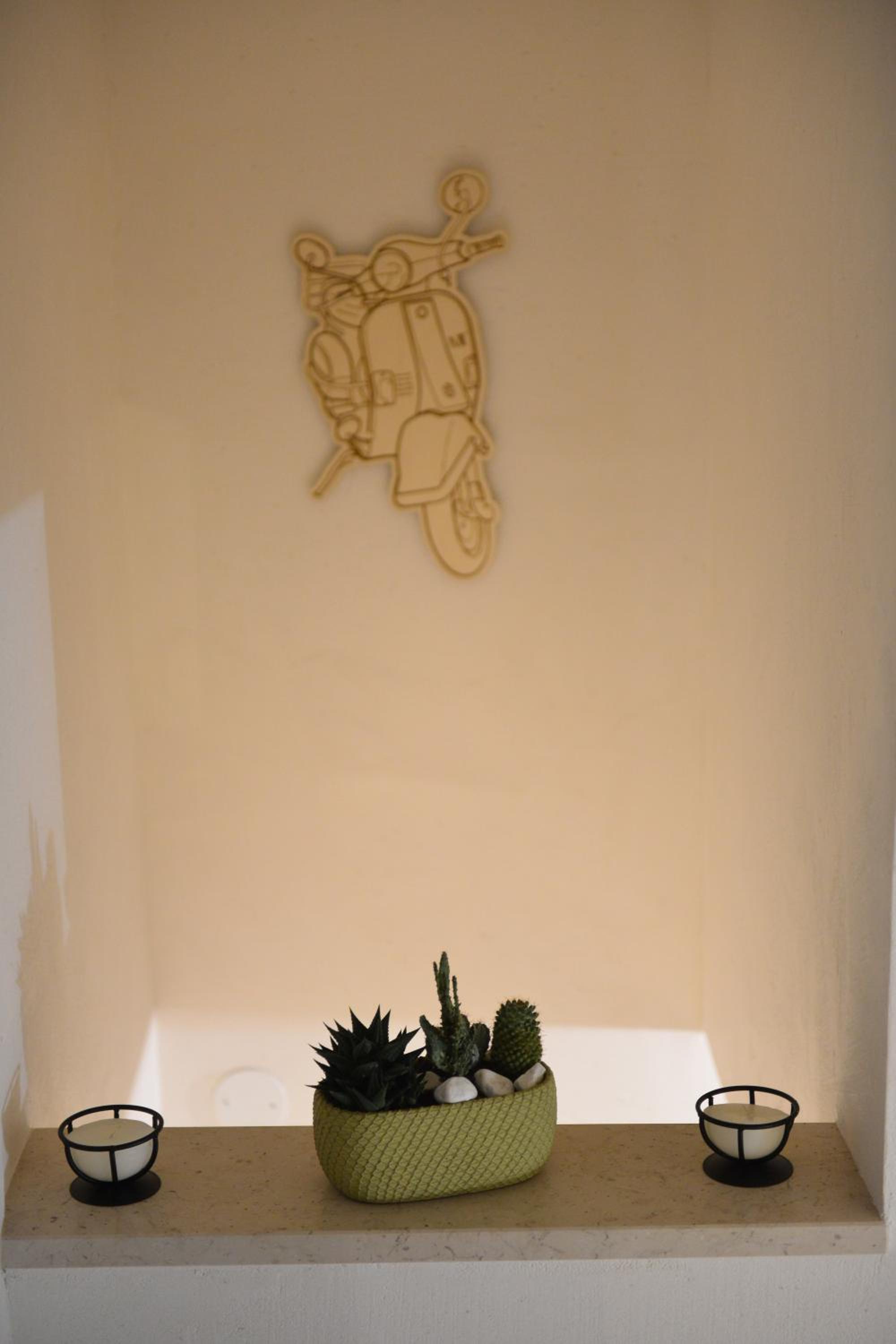Photo 35
