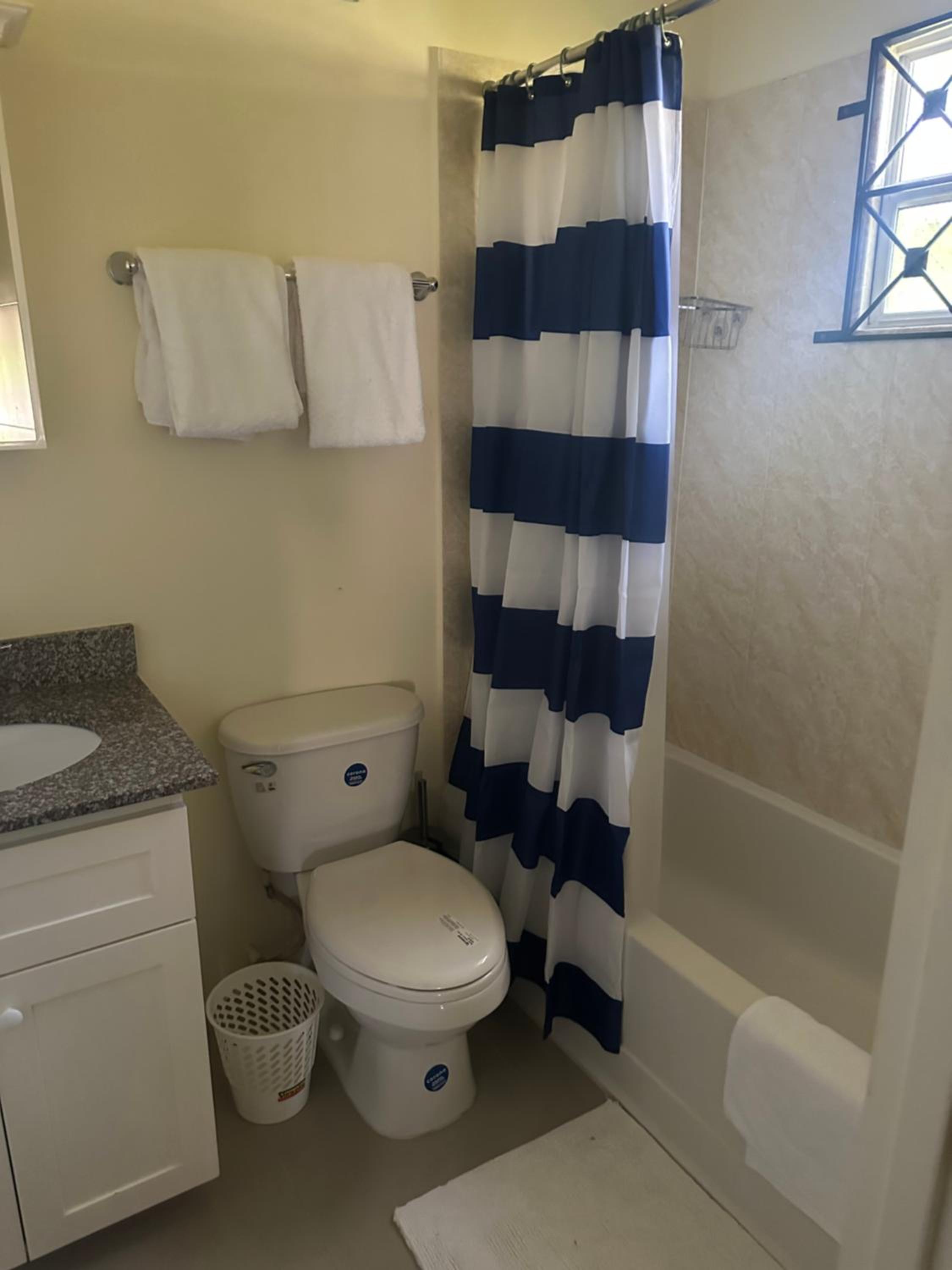Dell's Exotic Haven, 2 bedrooms, 2 baths, pool, gym