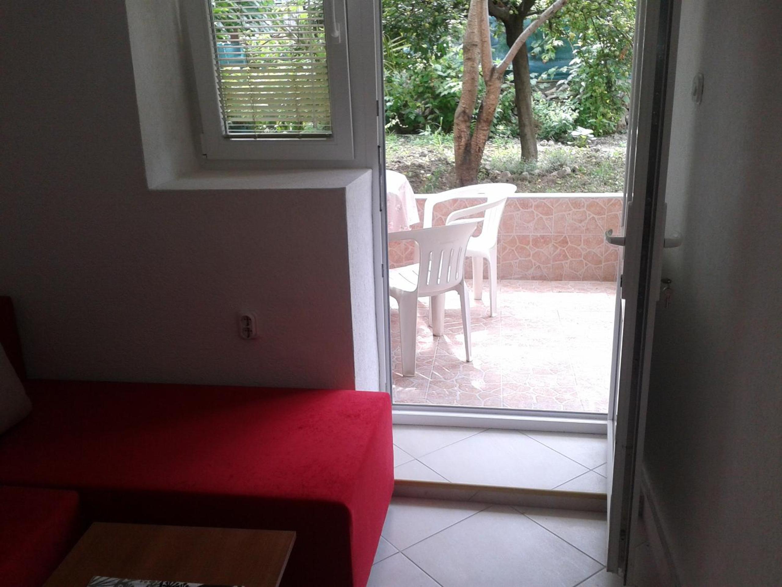 Photo 38