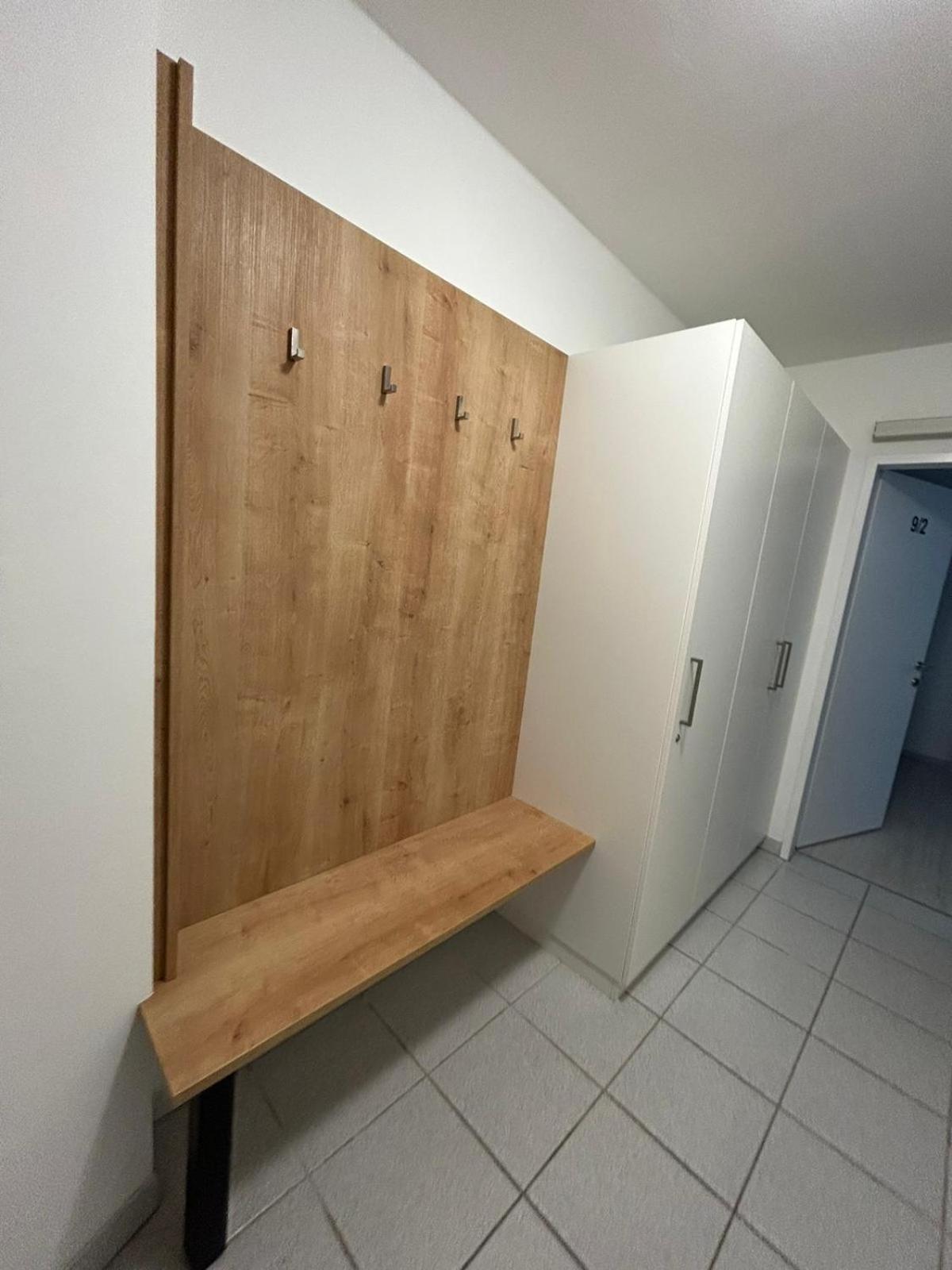 Photo 27
