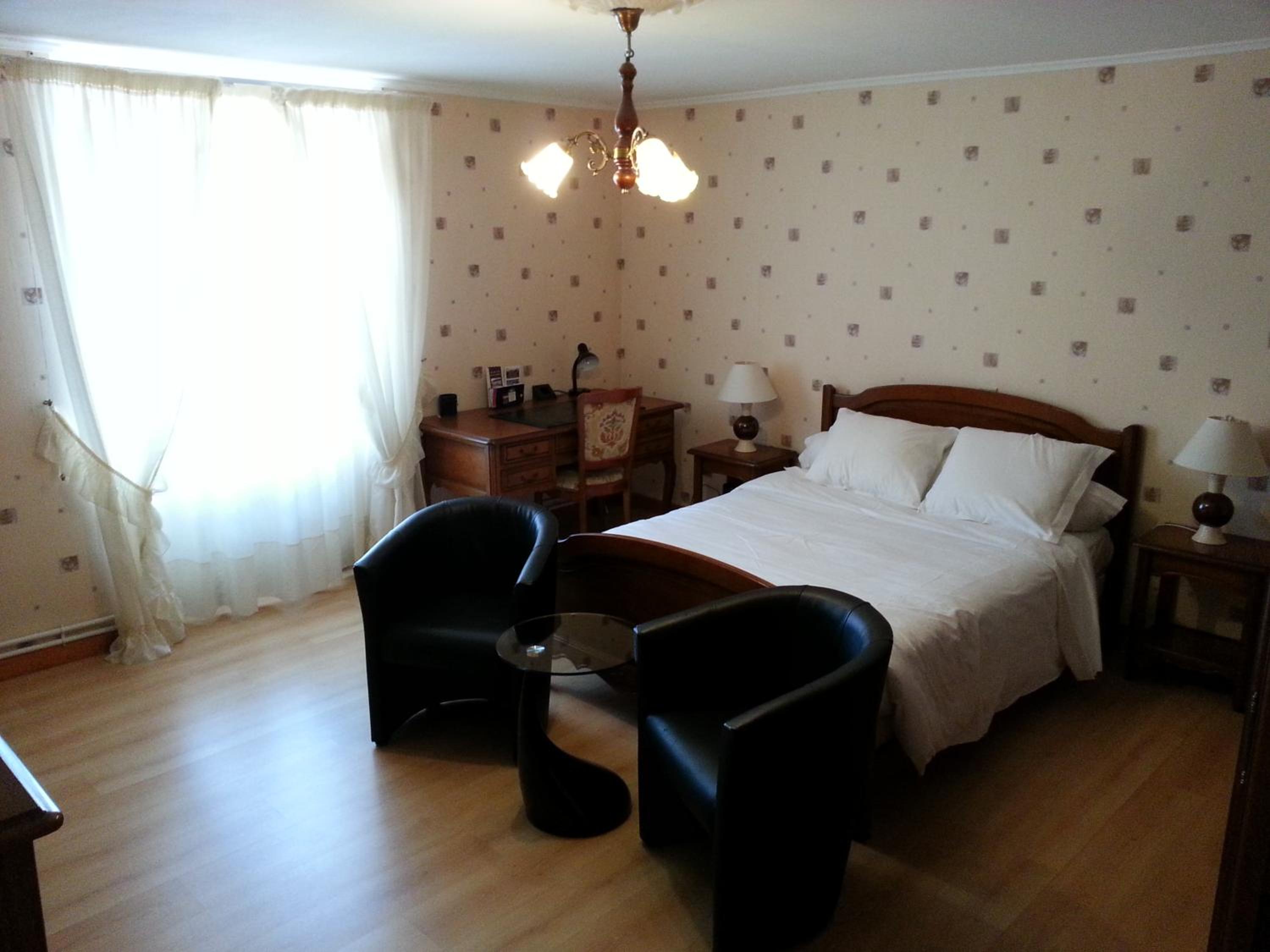 Photo 29