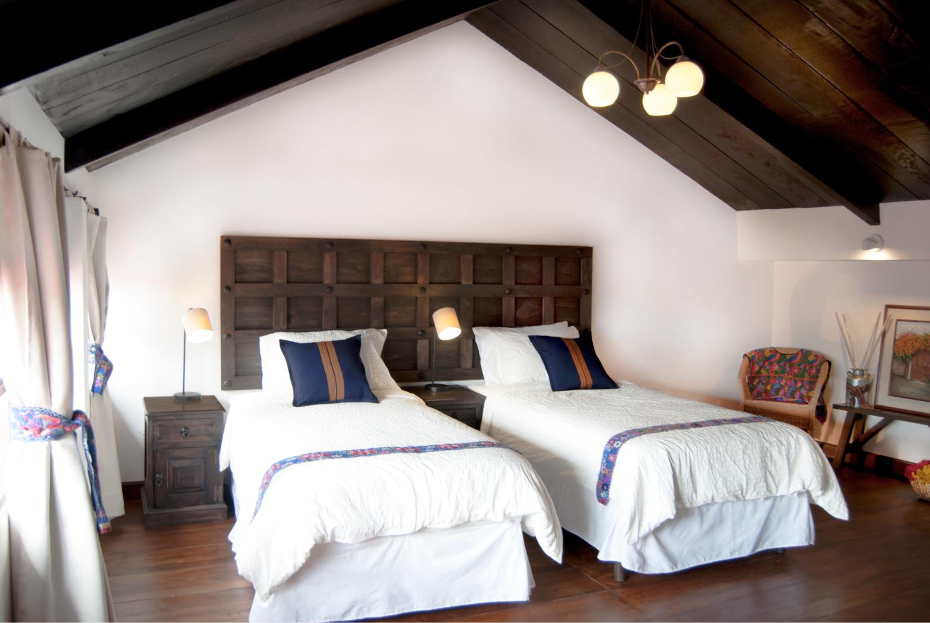 Villas de la Ermita
