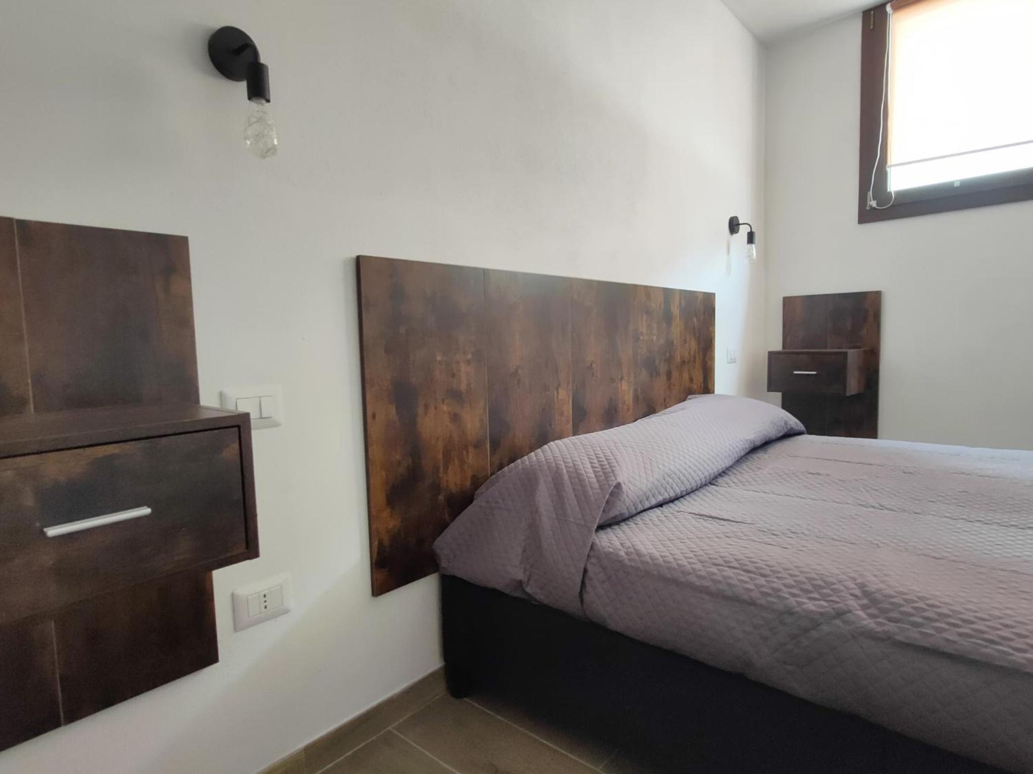 residence Sant'Anna i4MORI