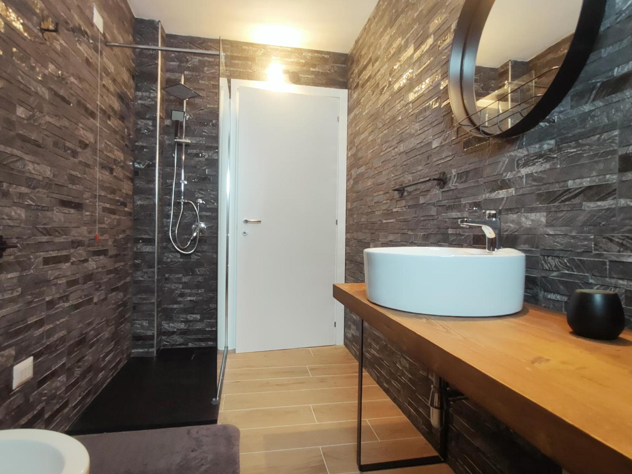 residence Sant'Anna i4MORI