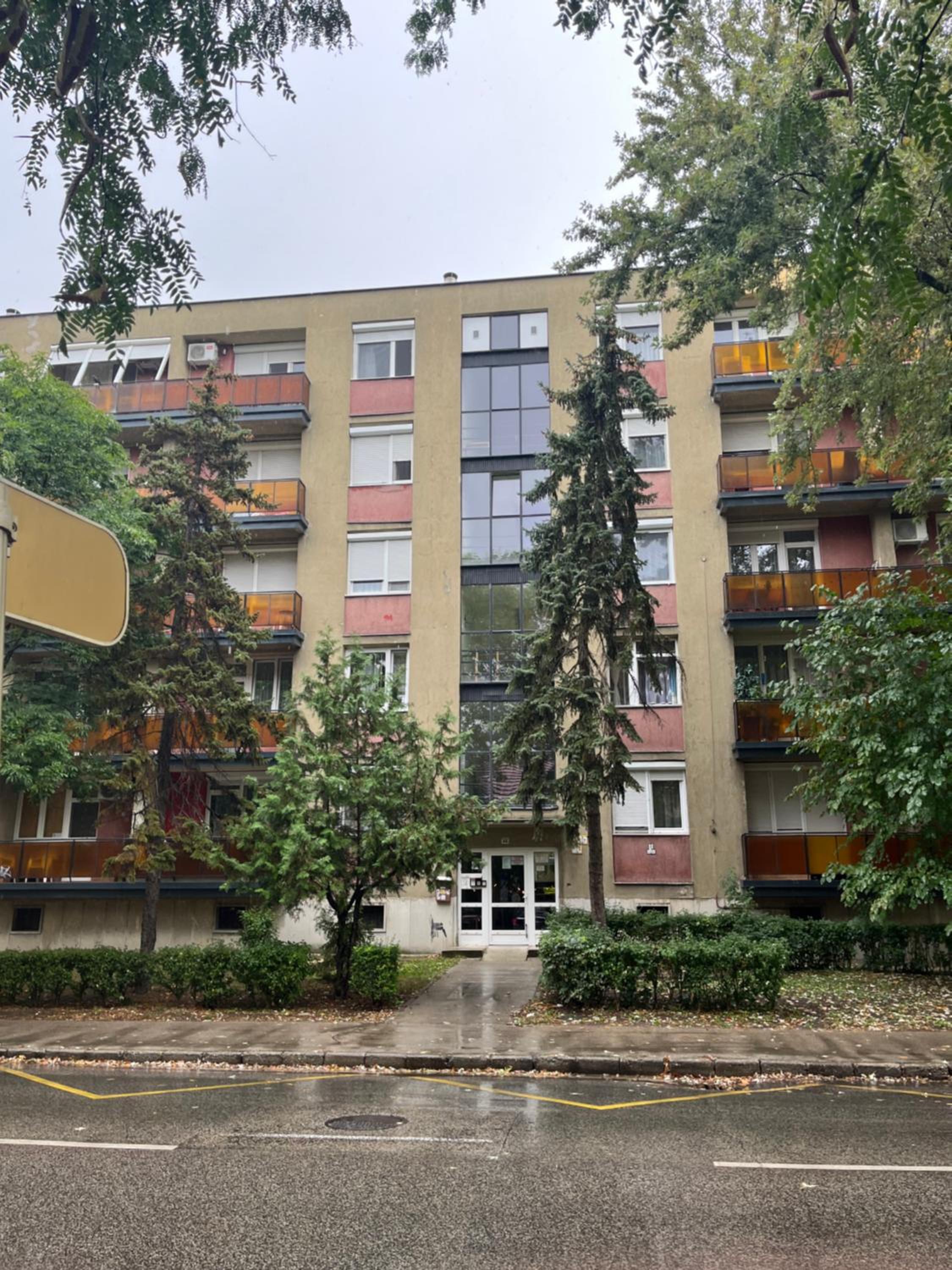 Koala Apartman Székesfehérvar