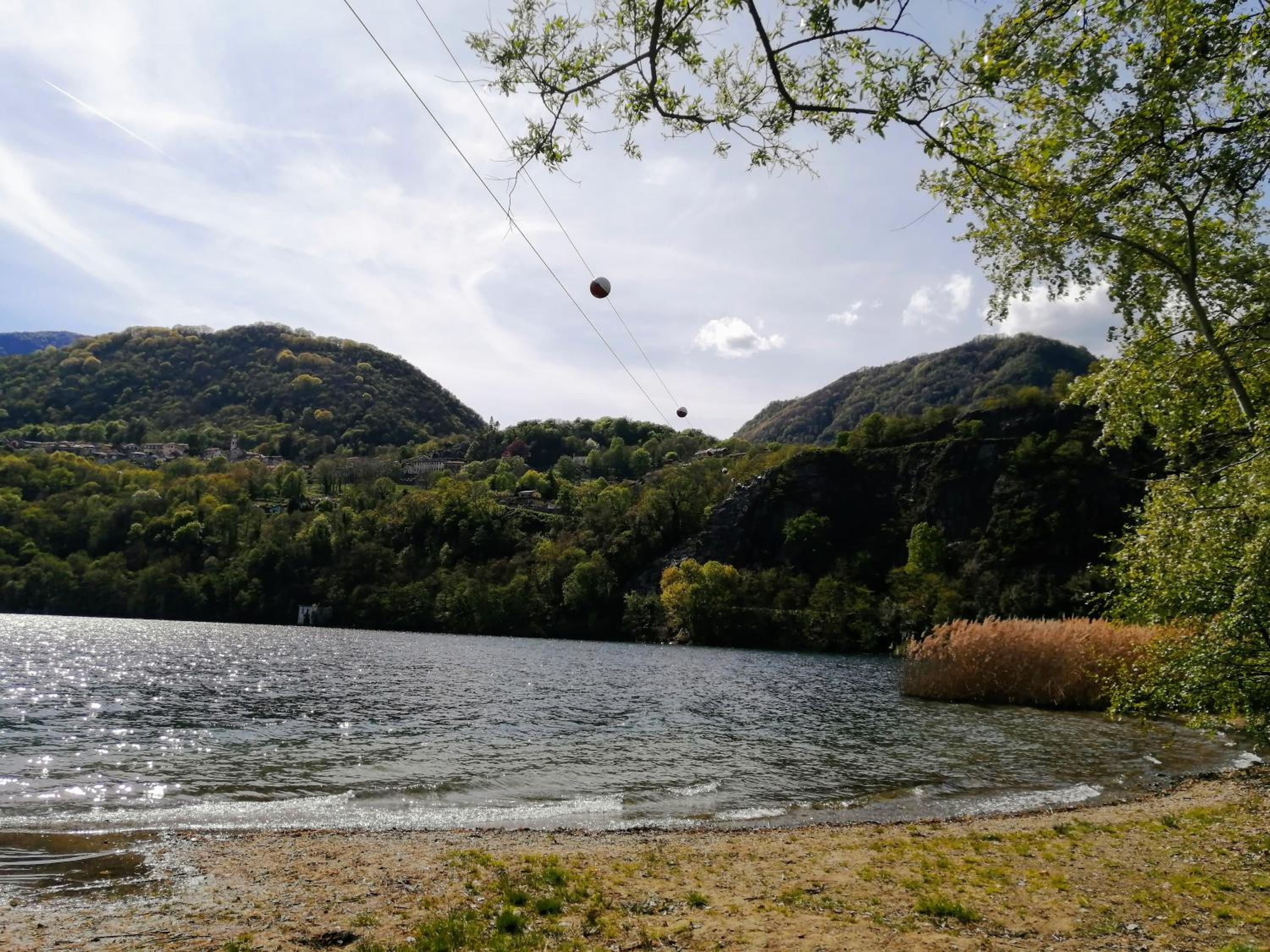Photo 18