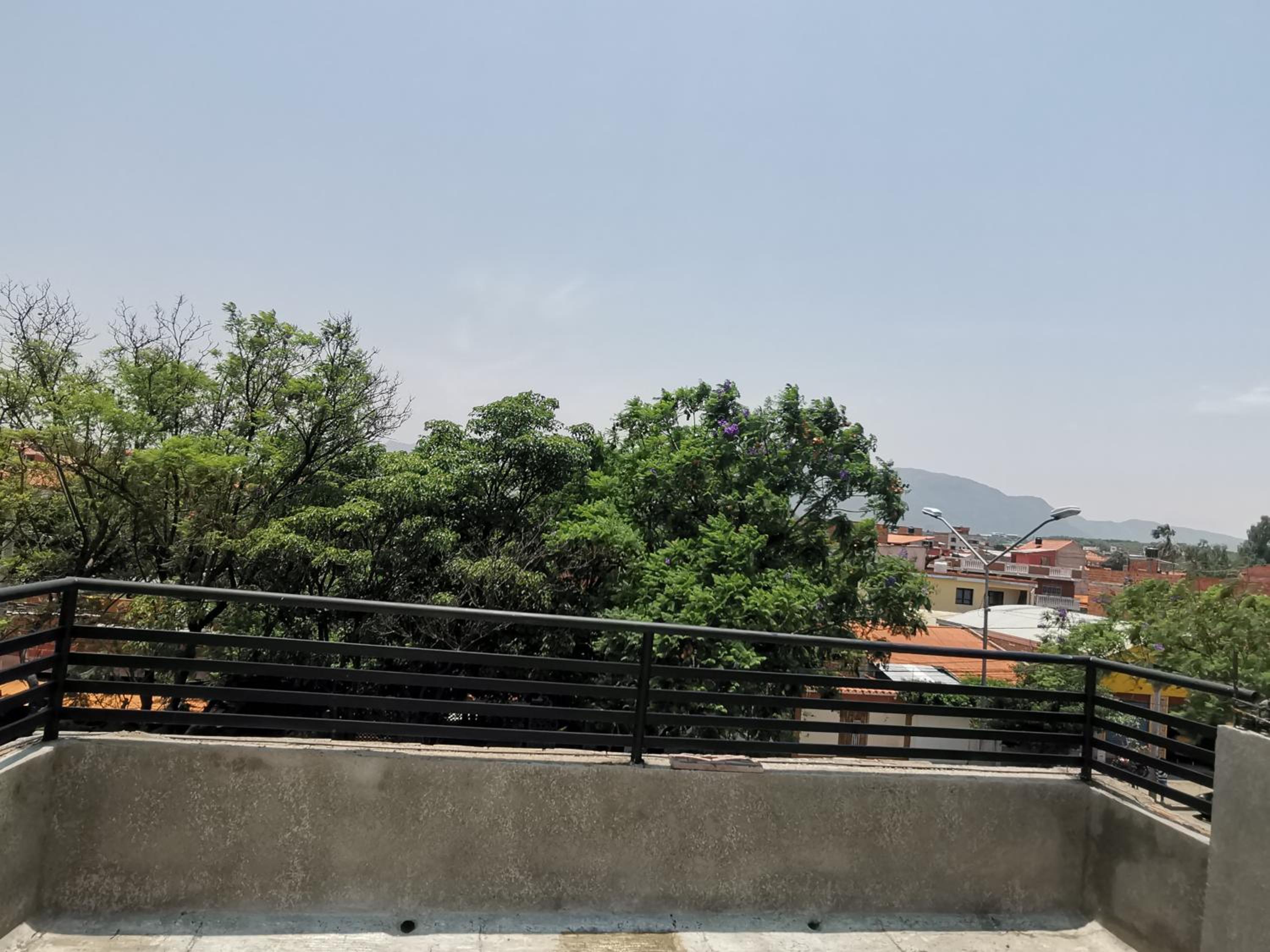 El Depa de Saulo