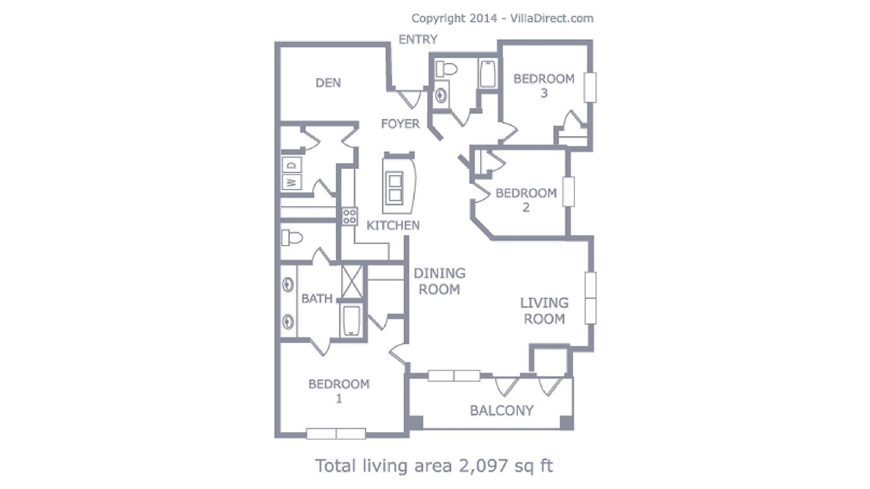 Merlyns Magic Condo - closer to Disney