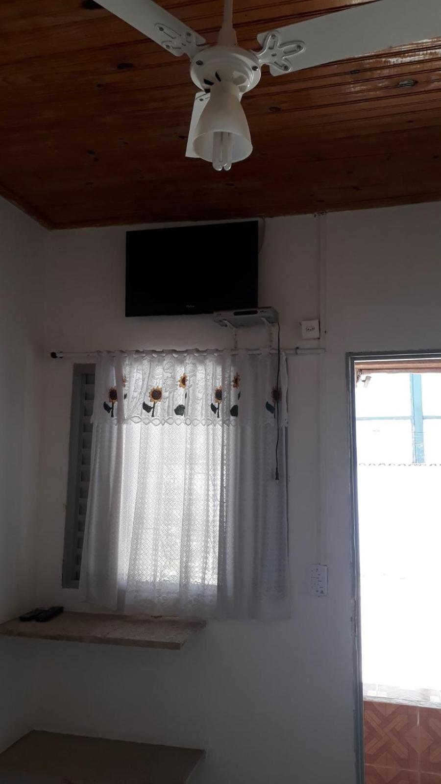 POUSADA RECANTO DOS PASSAROS