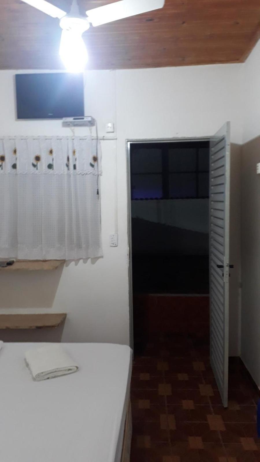 POUSADA RECANTO DOS PASSAROS