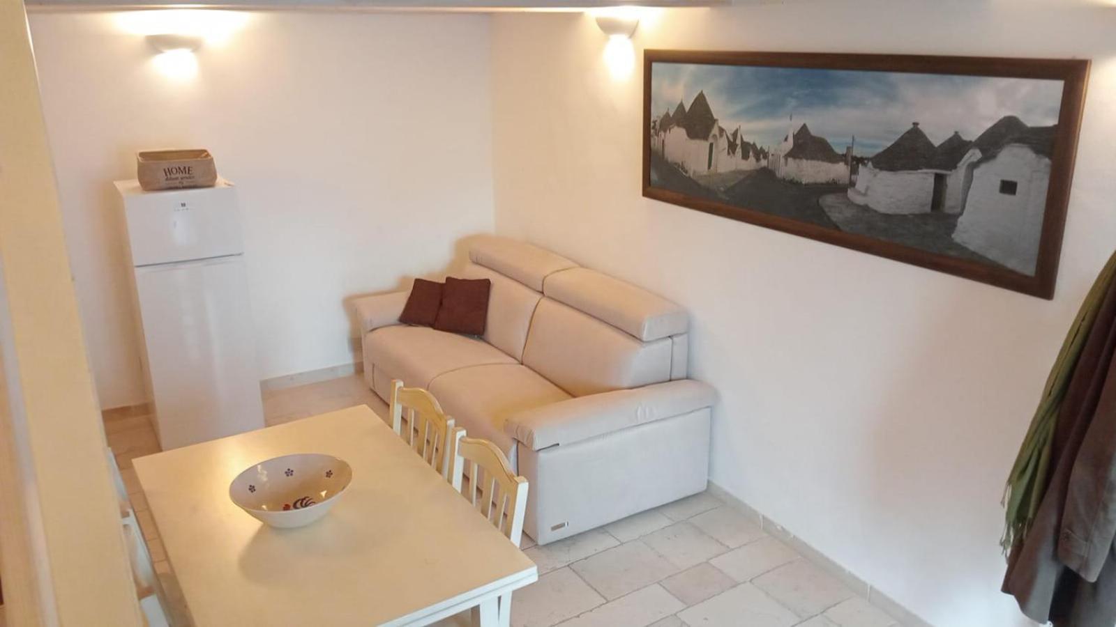 DOMUS PRAETORIA photo 4