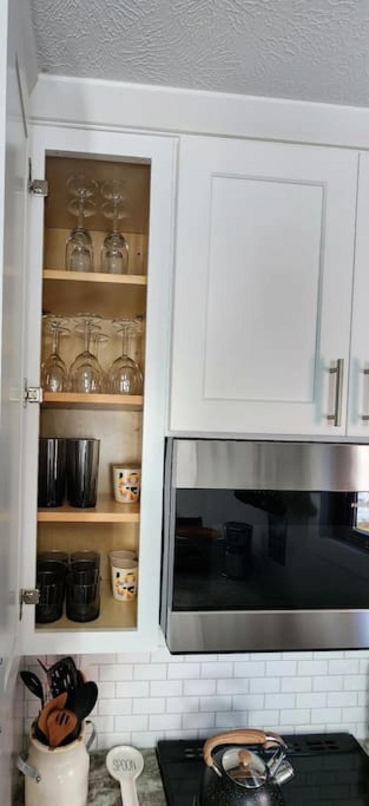 Stella Boona 1BD Loft Condo Downtown Wineries Beaches