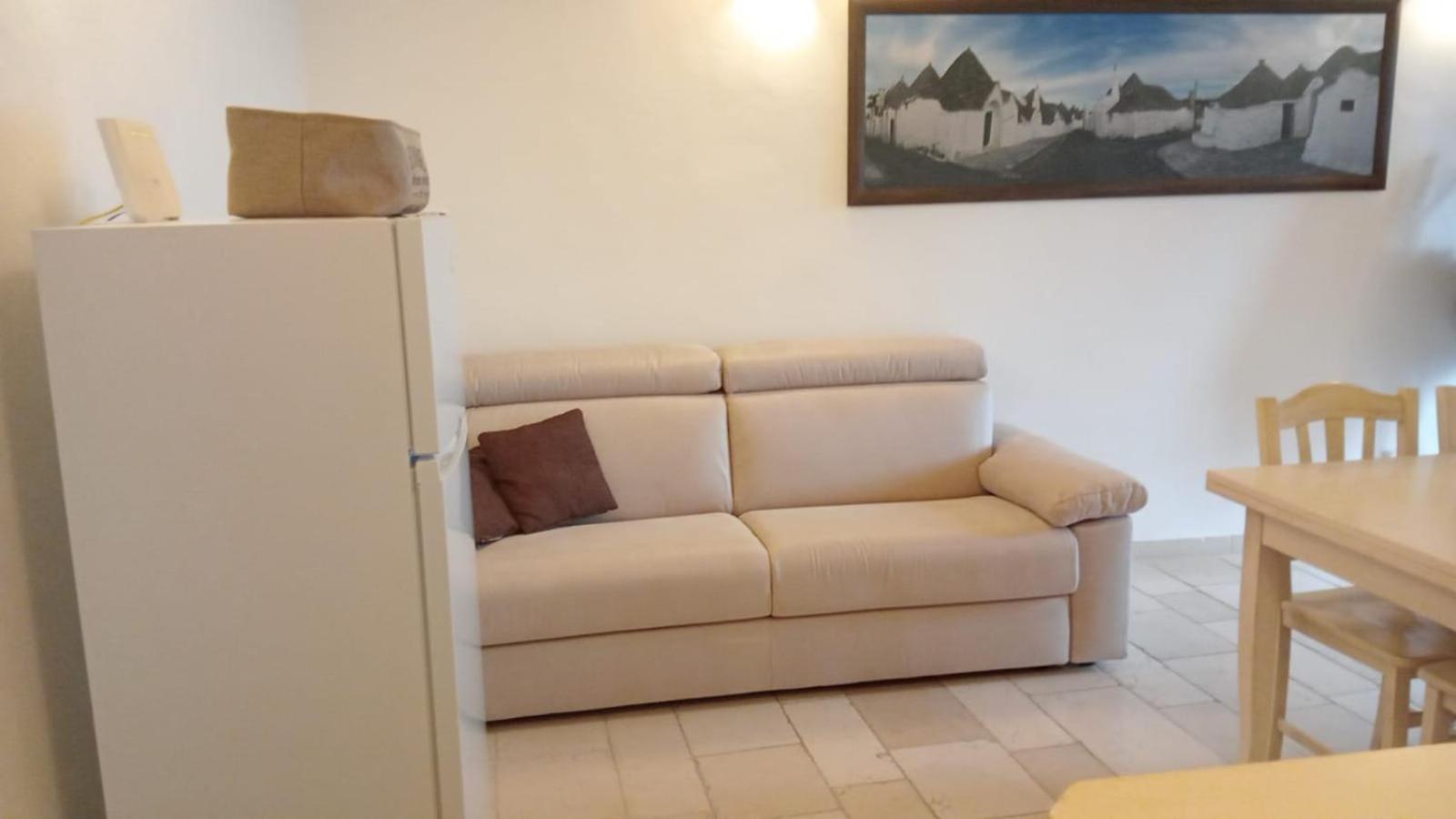 DOMUS PRAETORIA photo 3