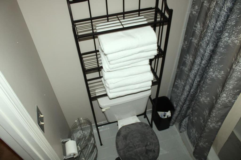 Photo 24