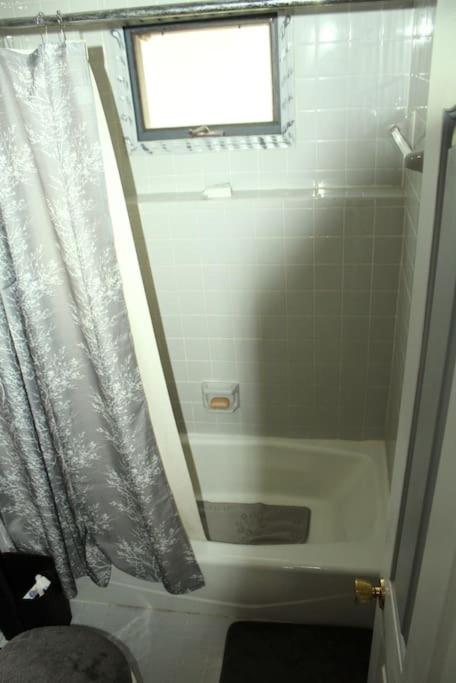 Photo 30