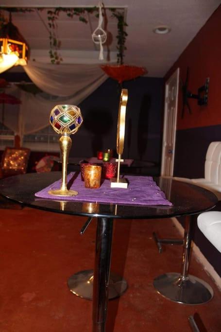 Photo 32