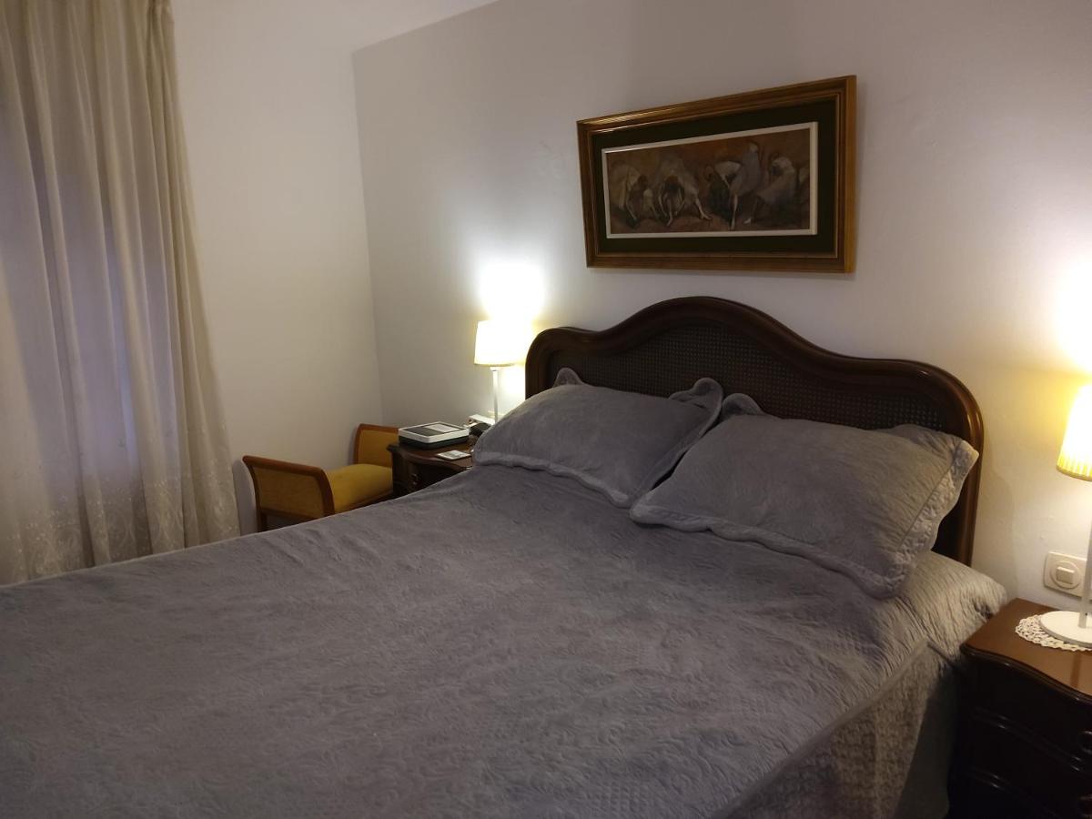Acogedor apartamento en el corazon medieval de Tarragona view 4