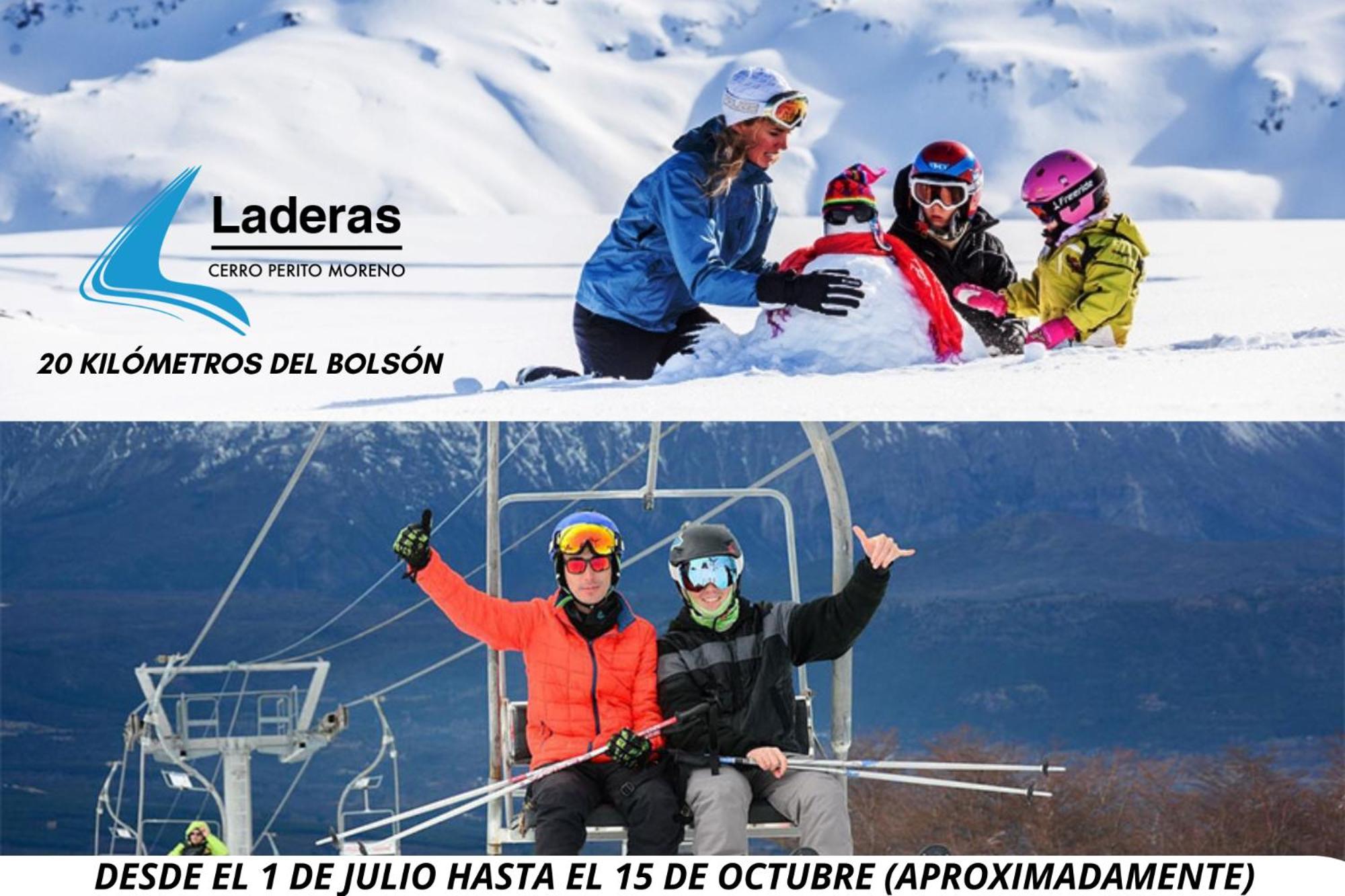 Los Lúpulos Departamentos Privados