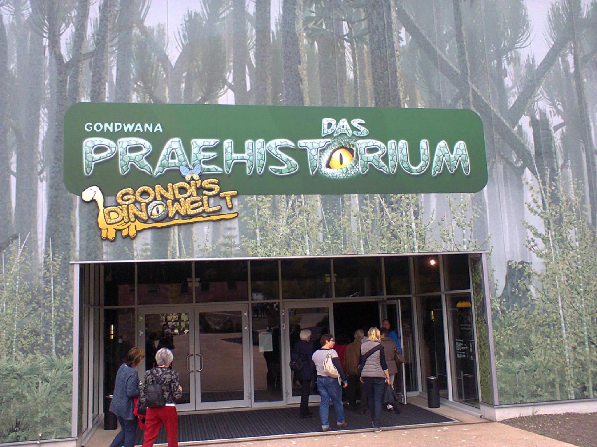 Ferienwohnung Haus Nahetal