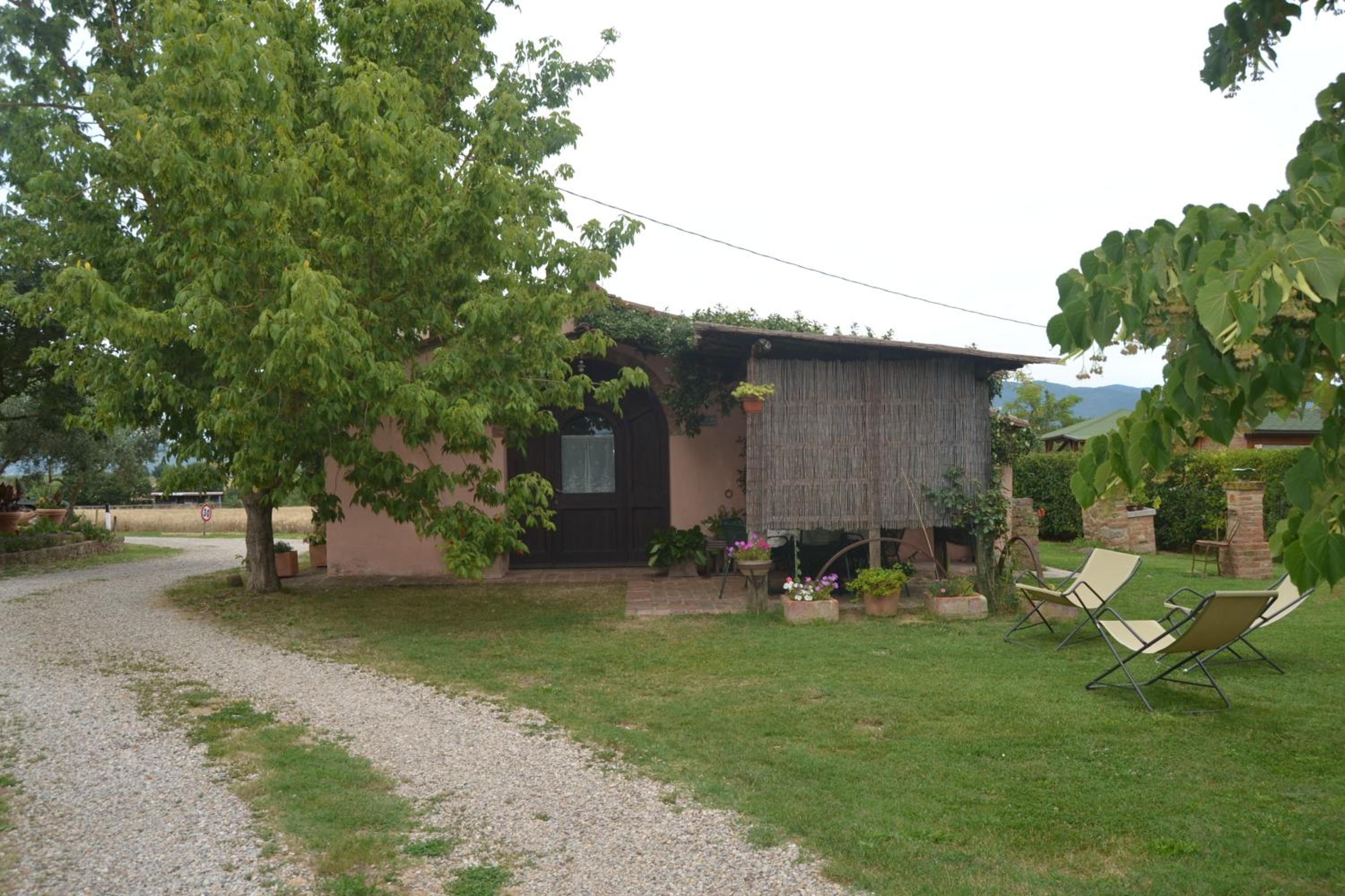 Photo 28