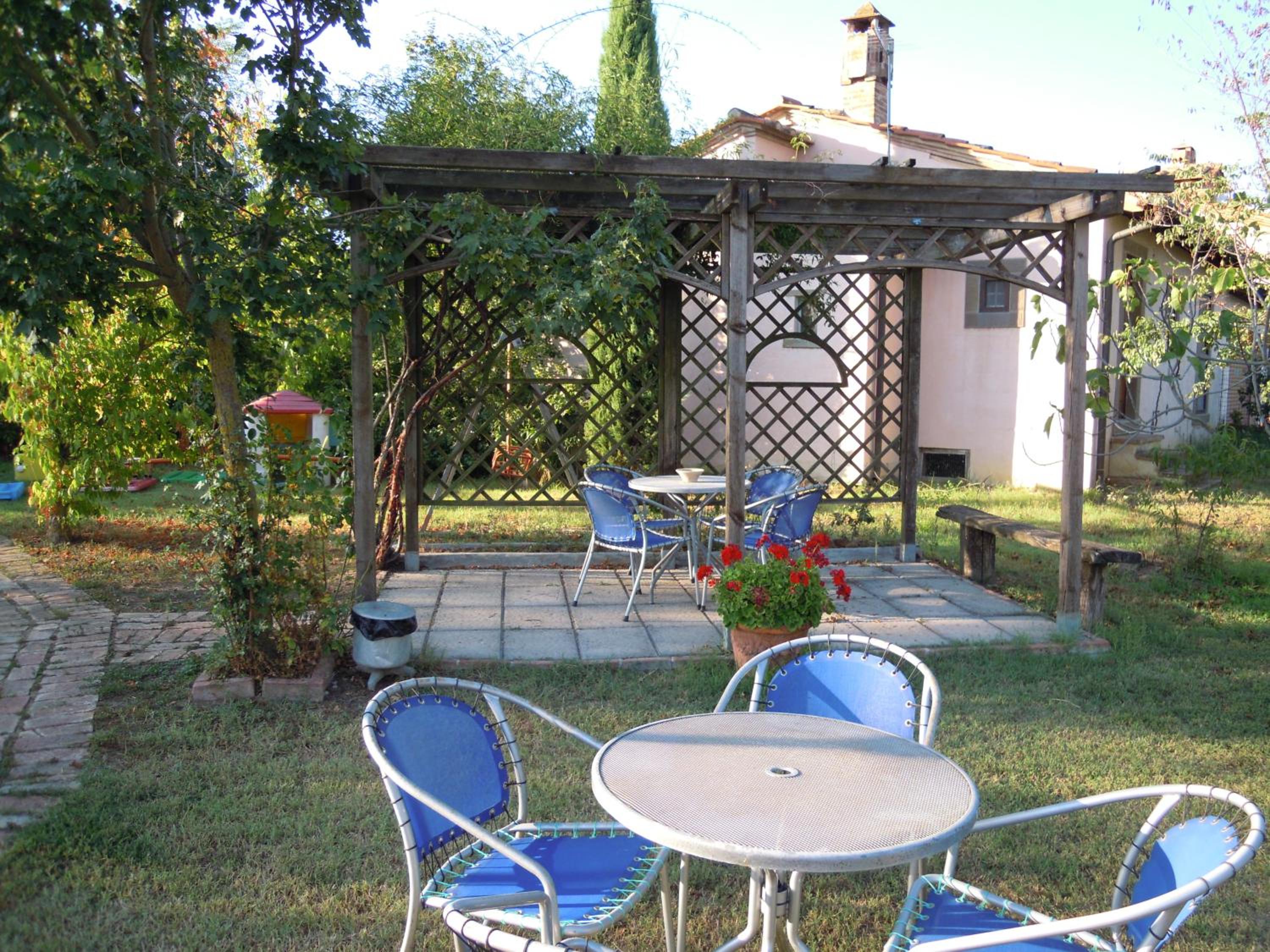 Photo 30