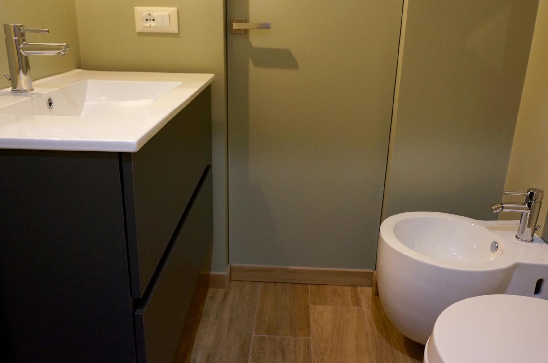 SUITE Home Ladispoli photo 5