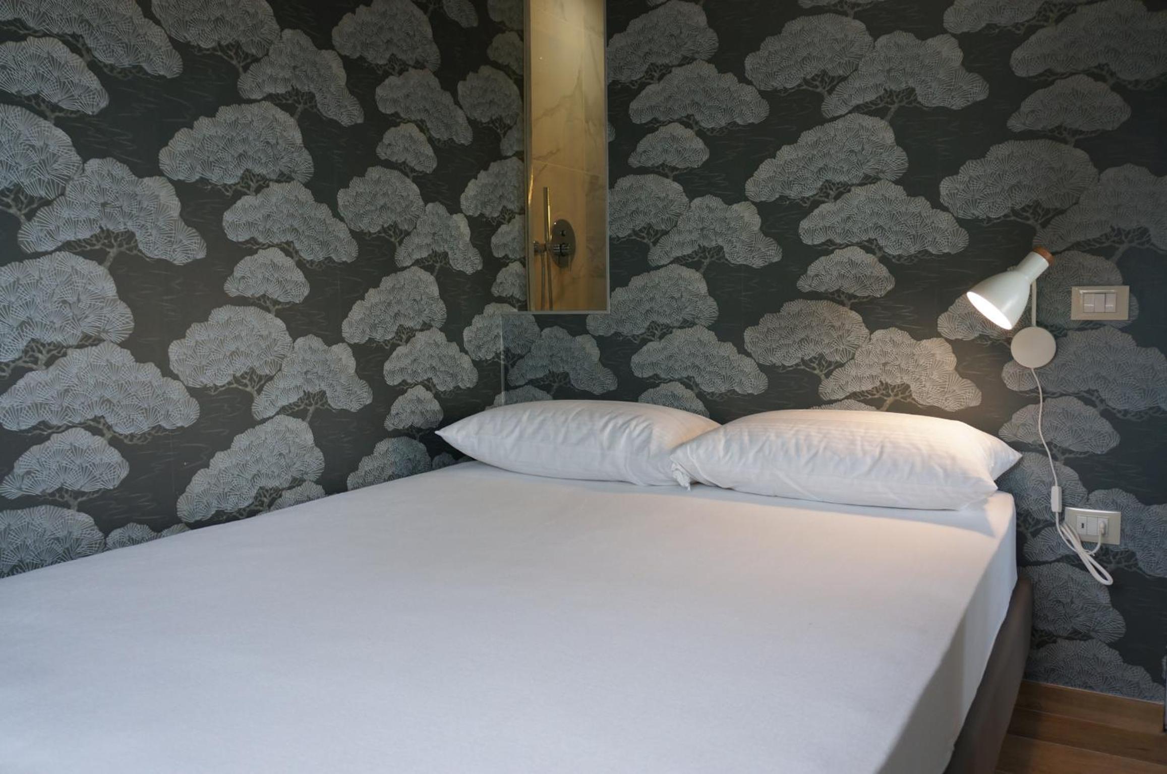 SUITE Home Ladispoli photo 2