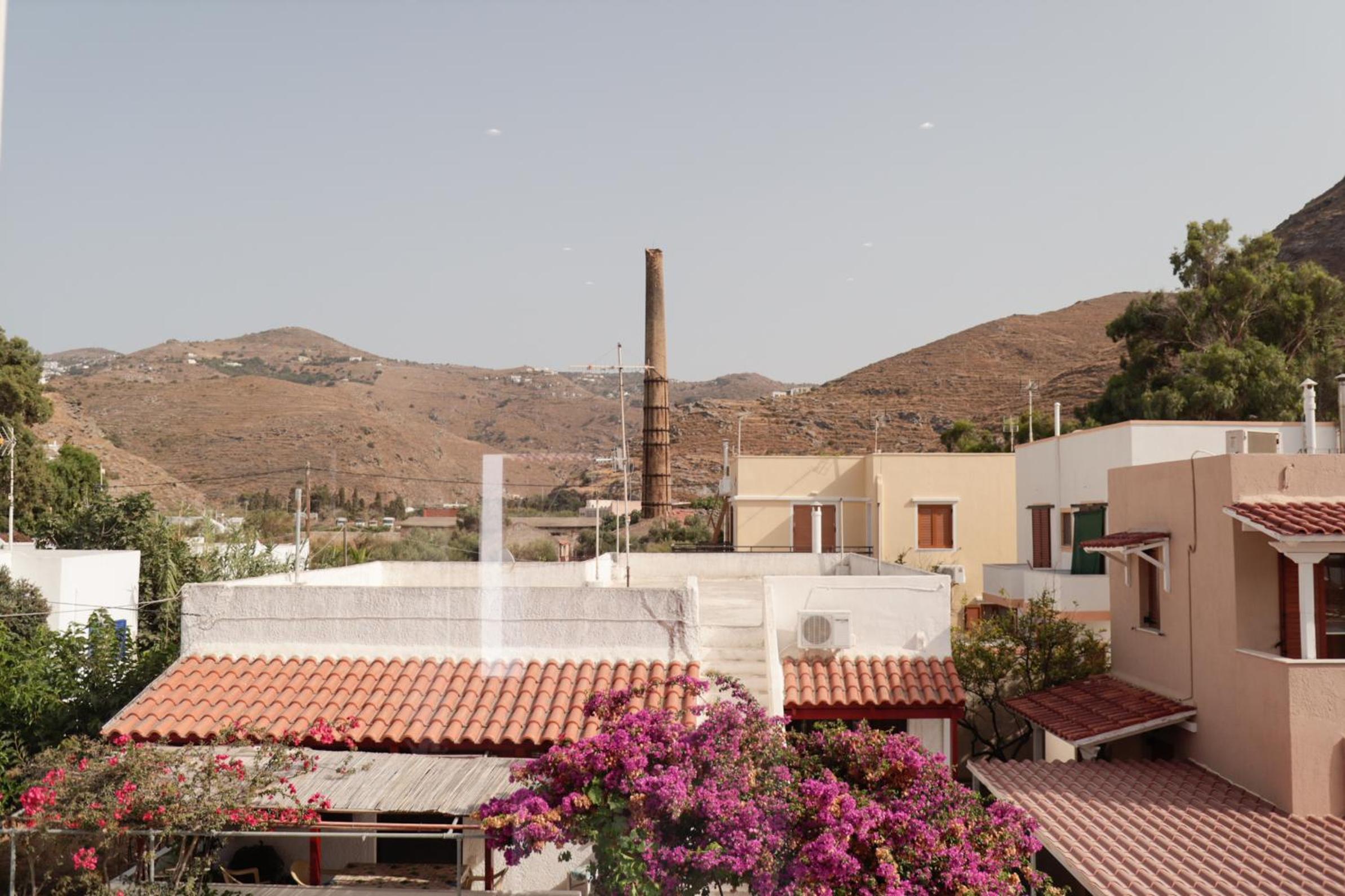 Aster Apartments photo 4