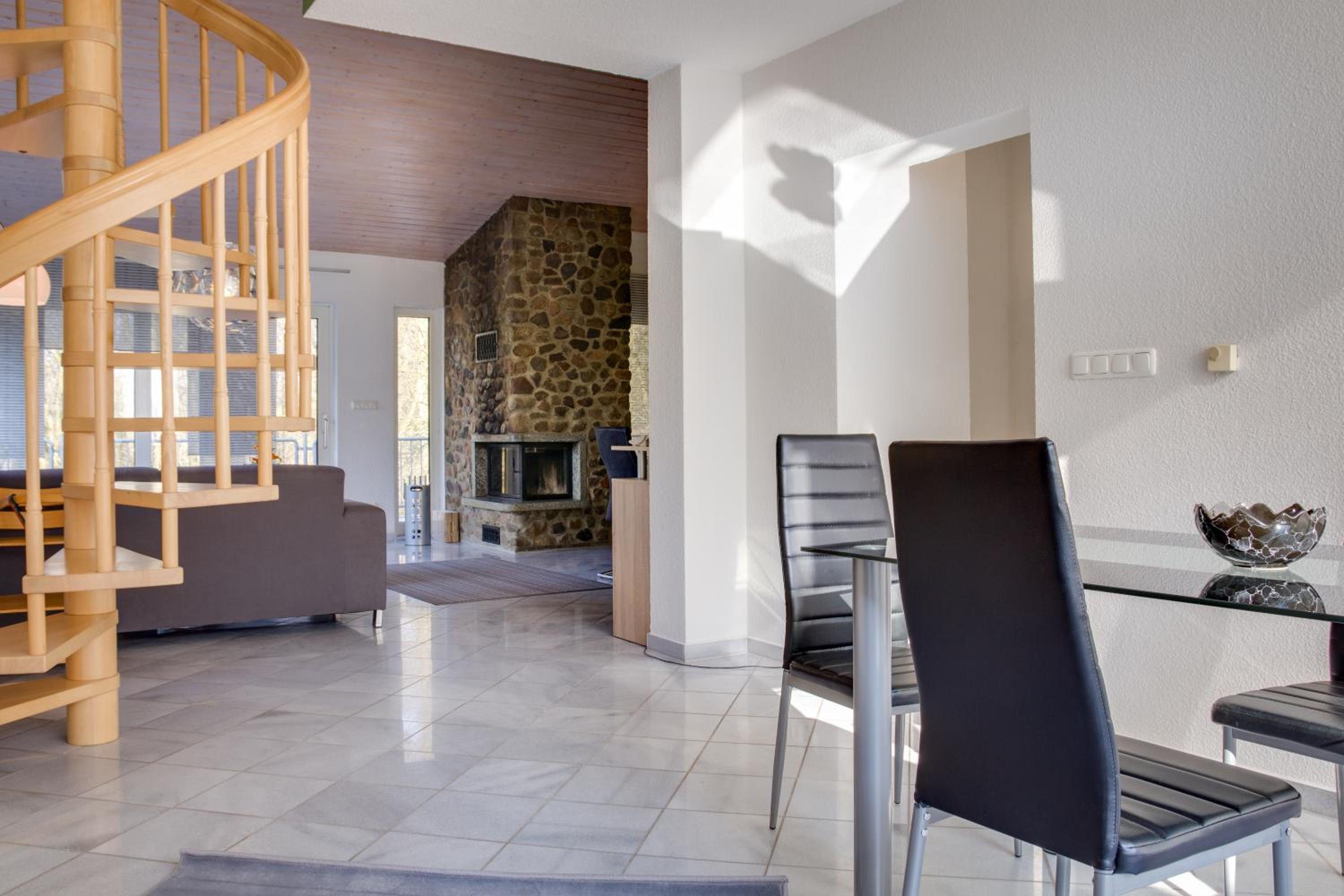 Seehotel Luisenhof - Property Image 32