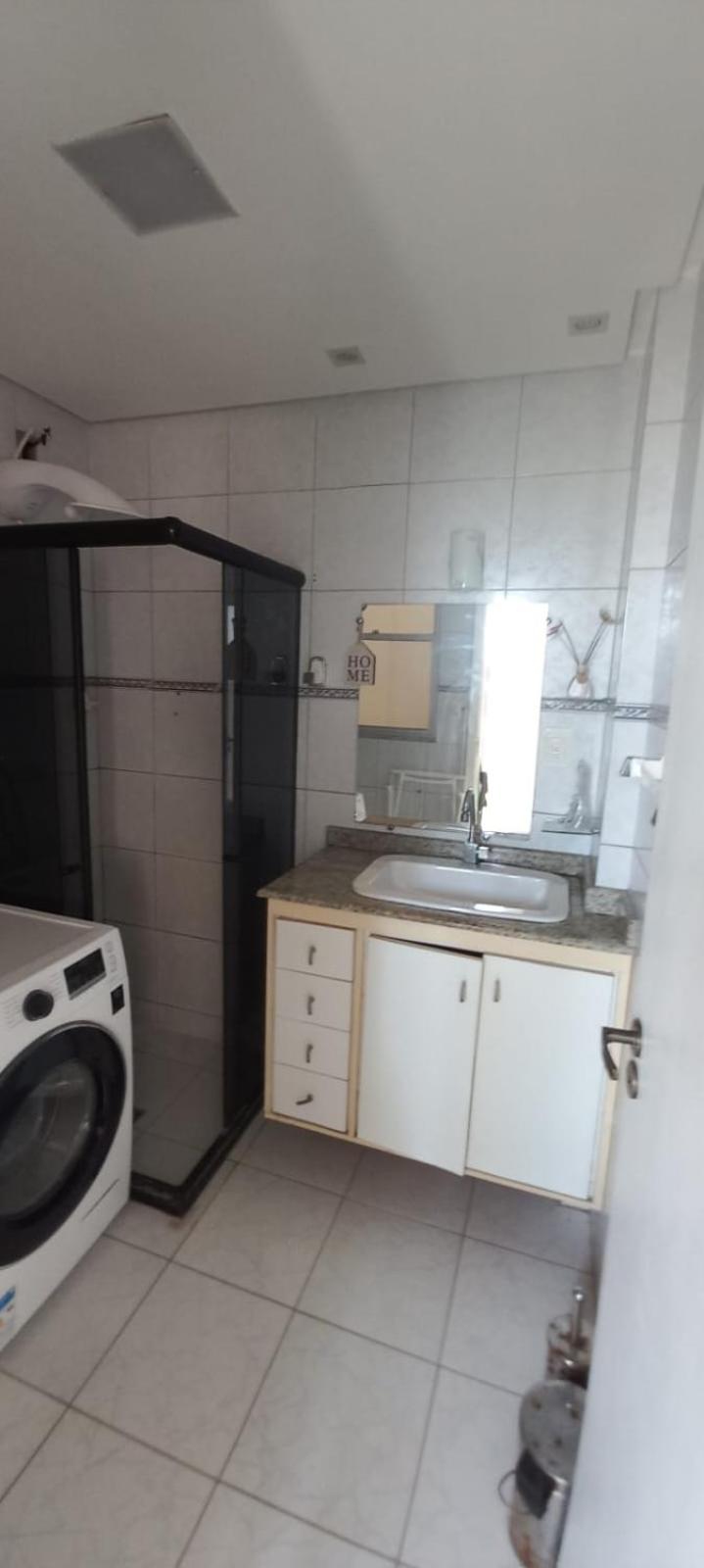 Lindo apartamento próximo ao Porto da Barra