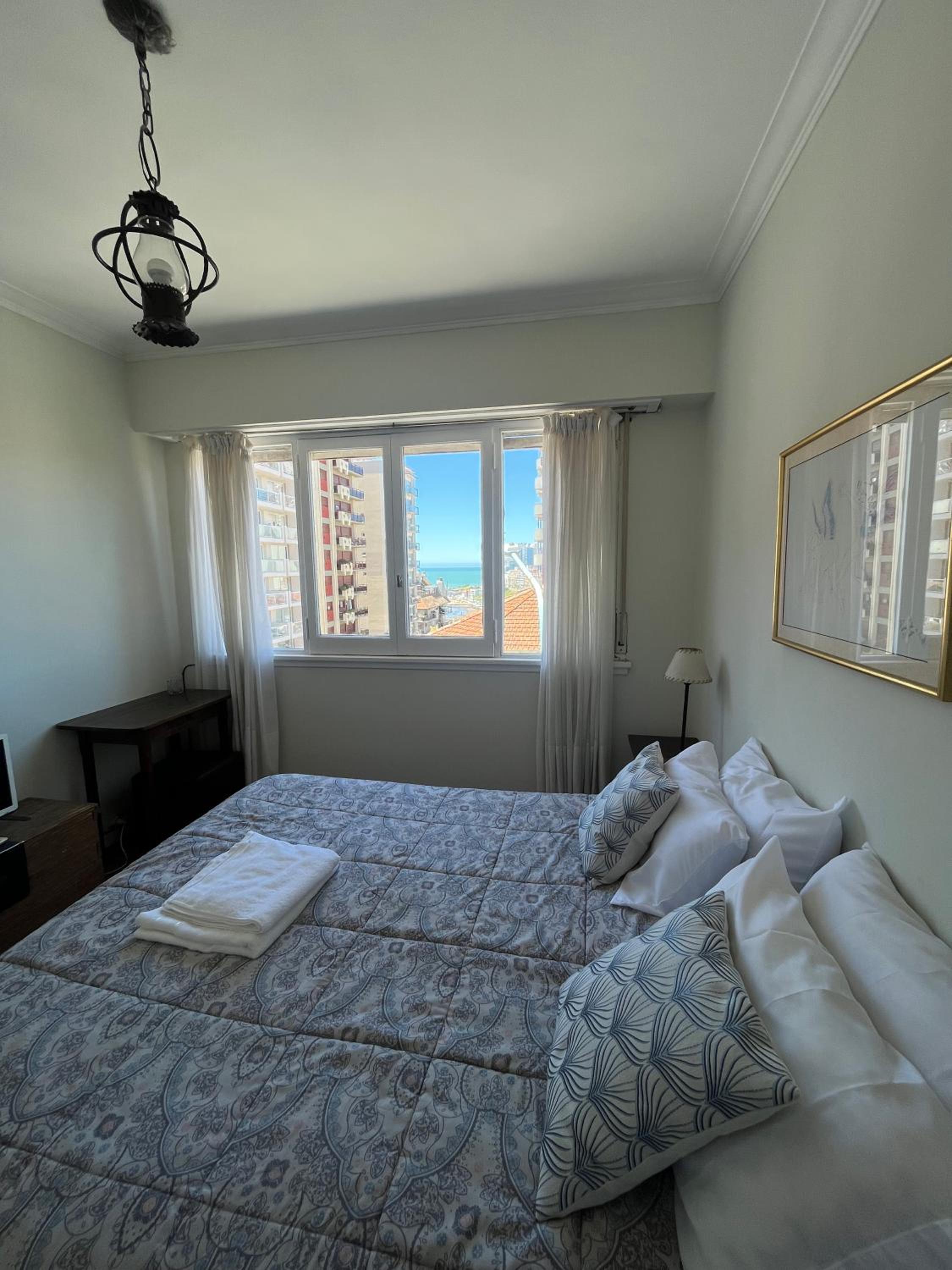 VENTANAS AL MAR