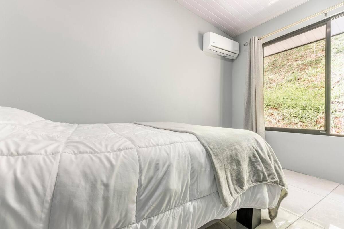 Villas Anna Bertha 2 noches minimo