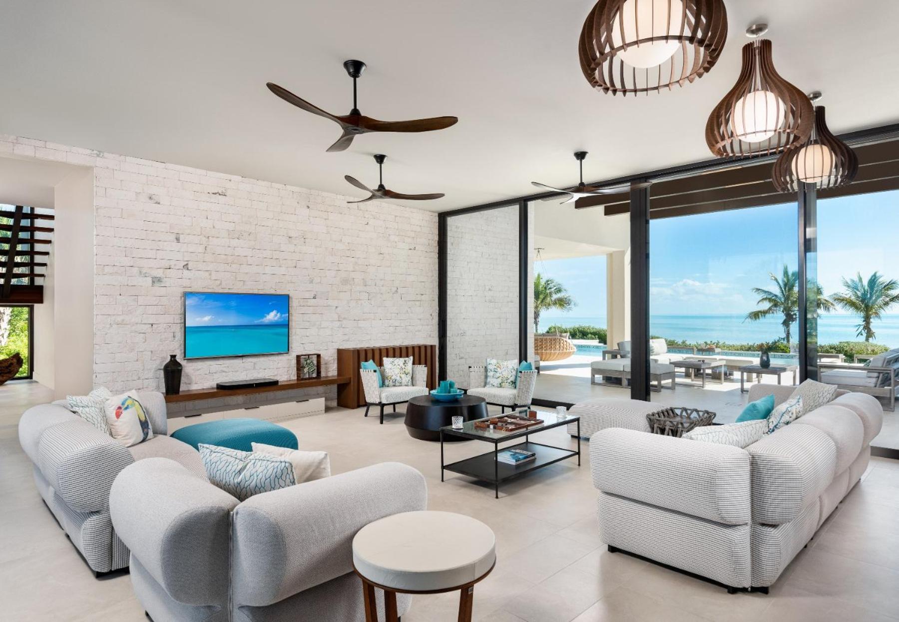 Clevelander
