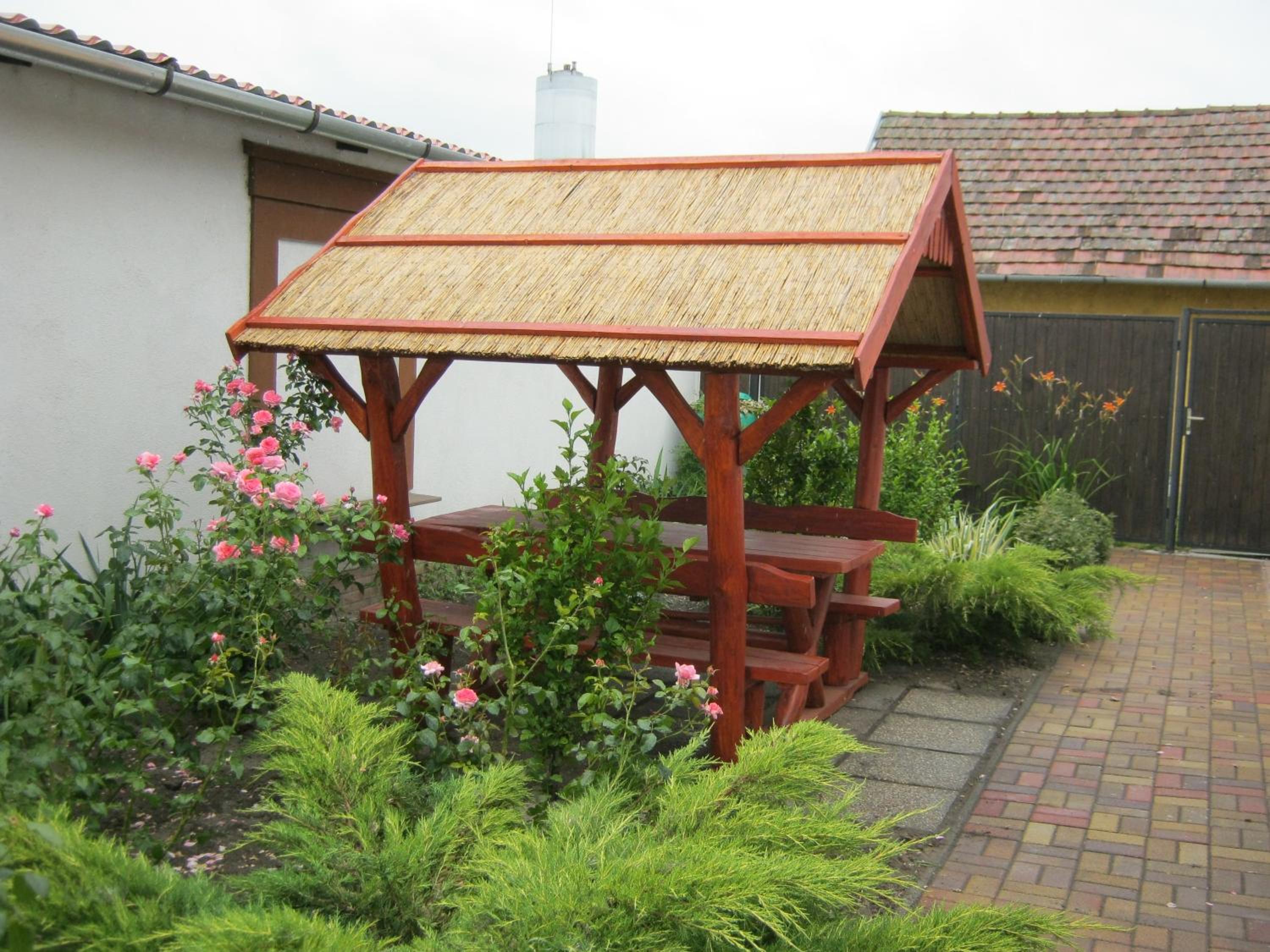 Photo 10