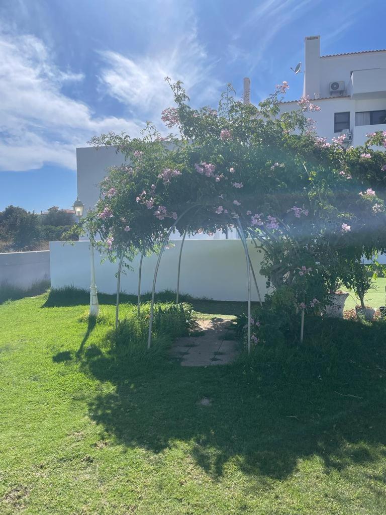 2 Bedroom in Sagres With Swimming Pool view 3