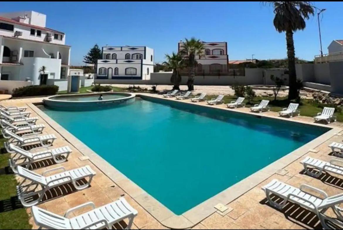 2 Bedroom in Sagres With Swimming Pool view 4