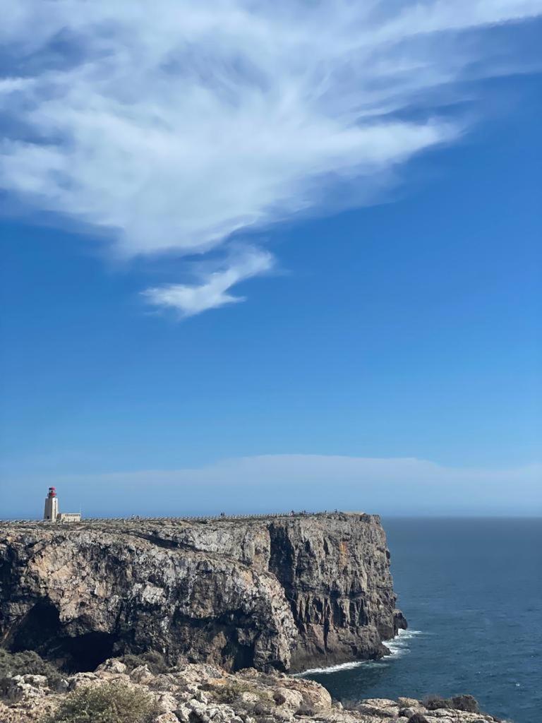 2 Bedroom in Sagres With Swimming Pool view 5