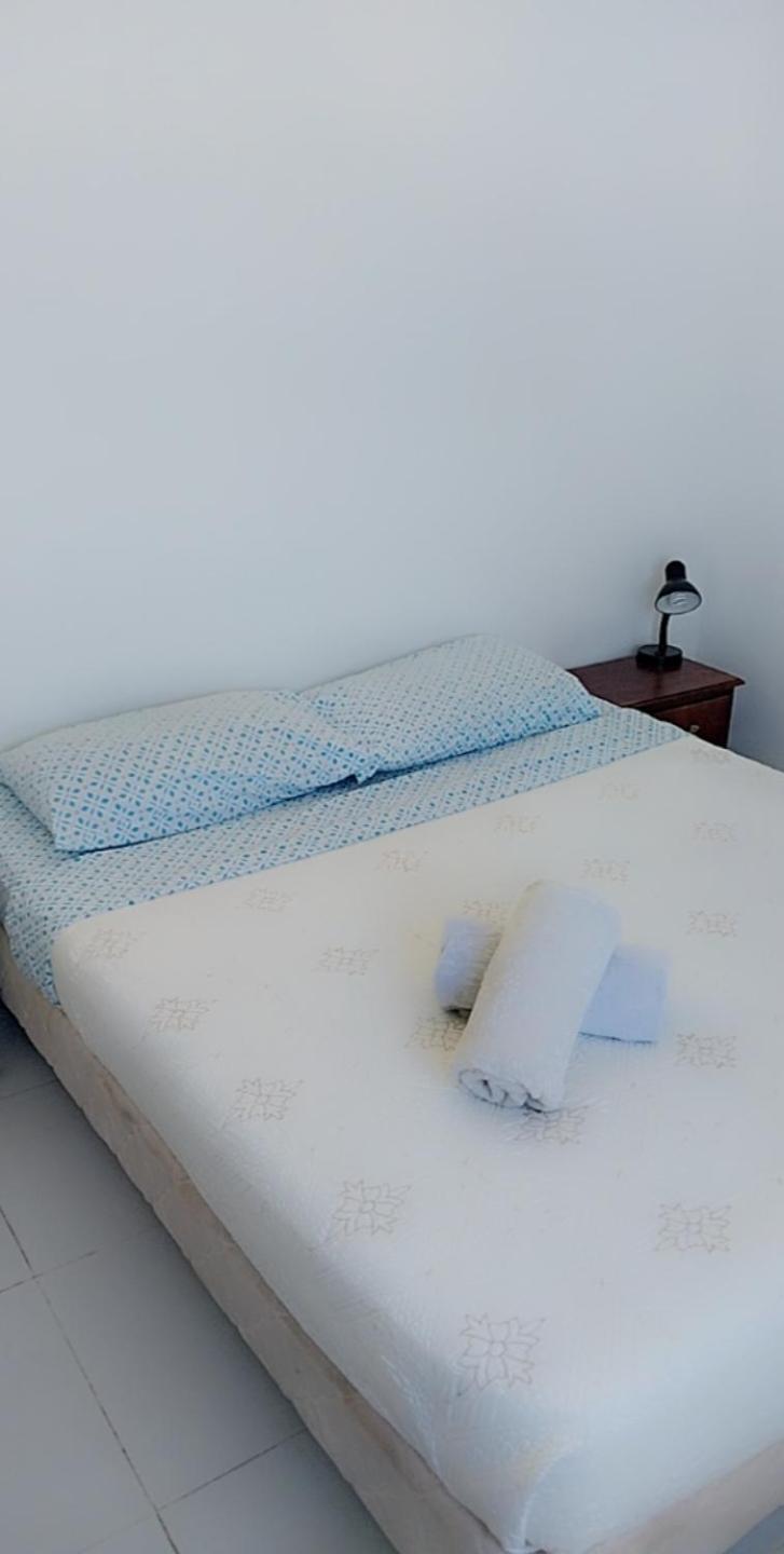 Apartamento en San Andres Isla frente al mar