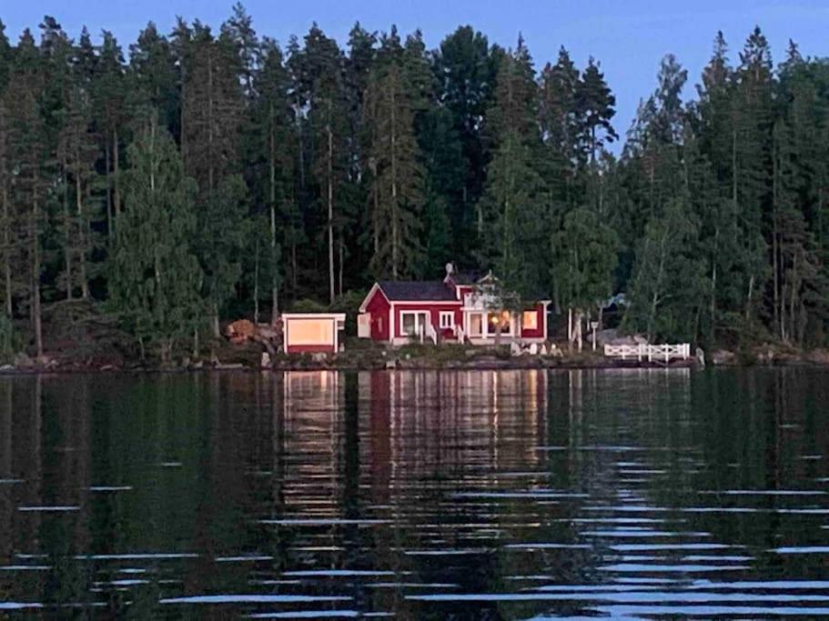 Photo 26