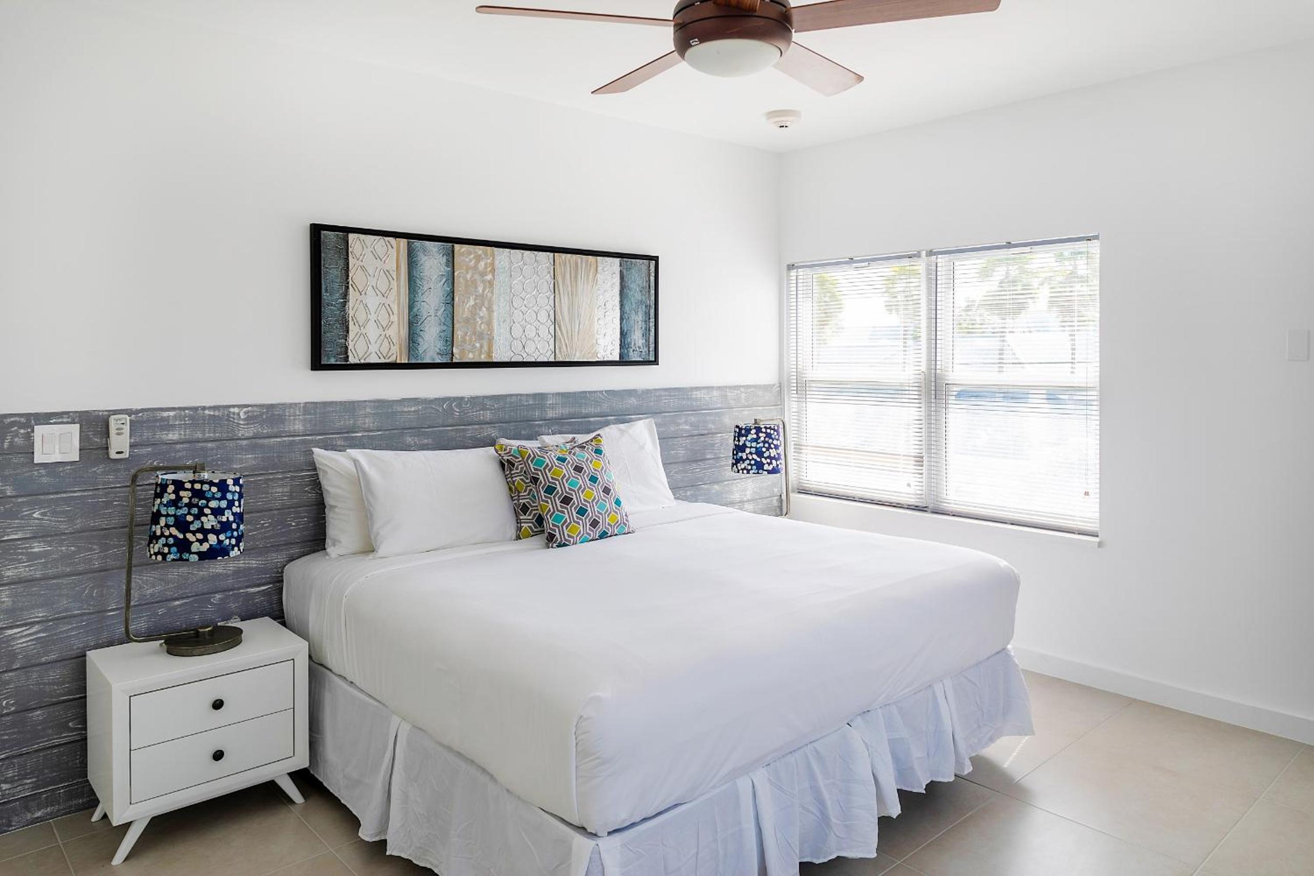 Carpe Diem 3 BR Condo view 2