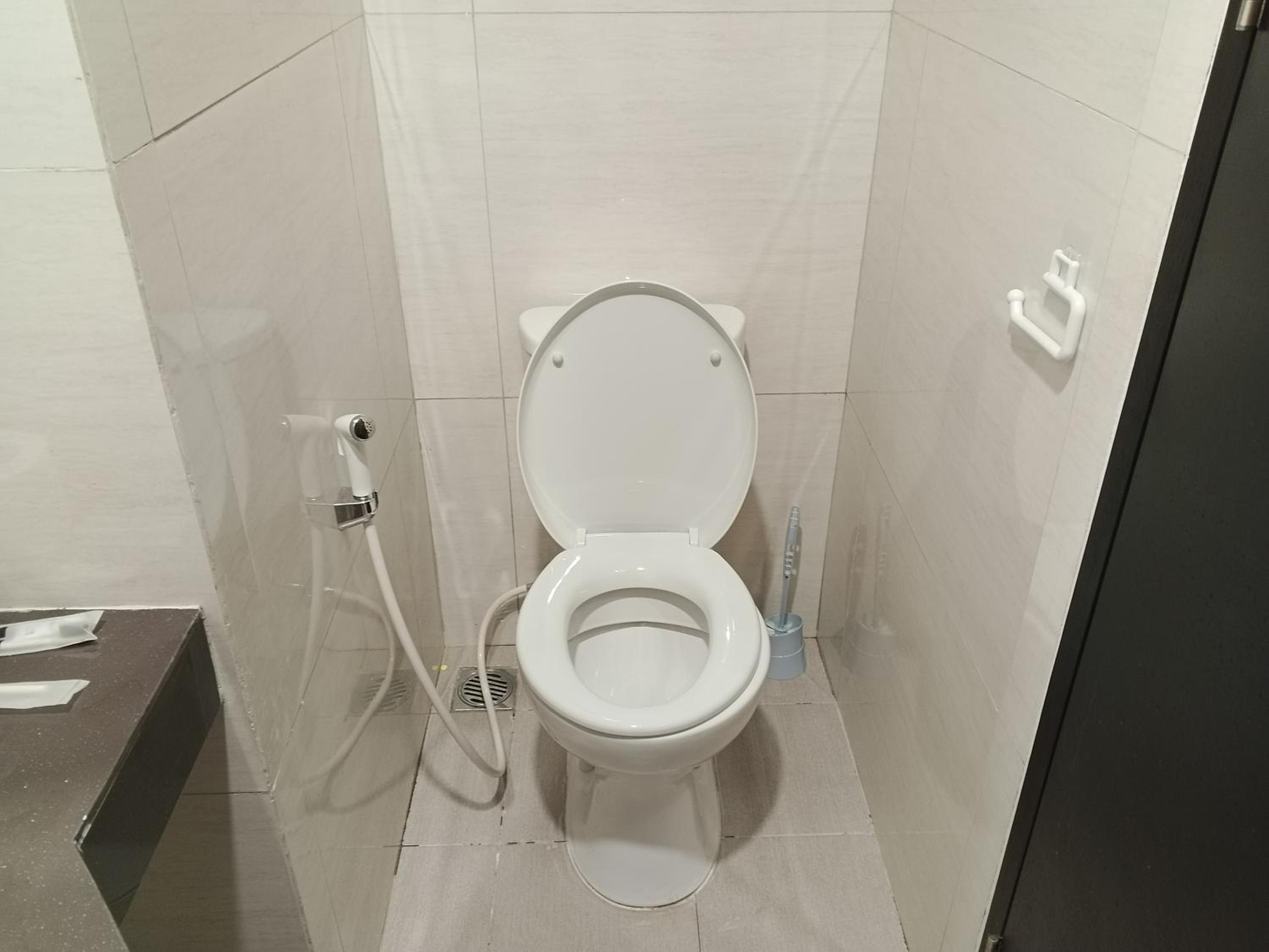 Photo 28