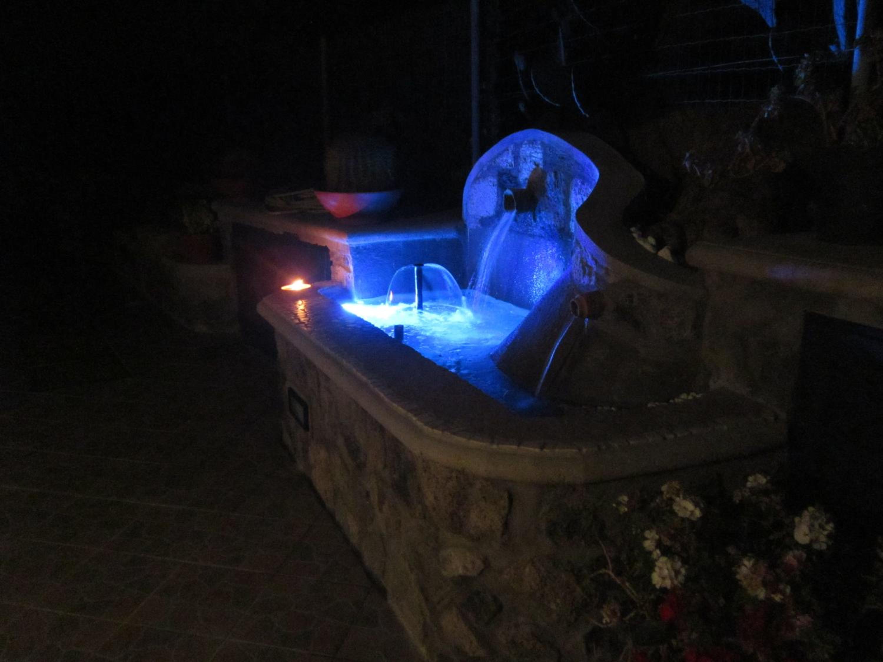 Photo 52