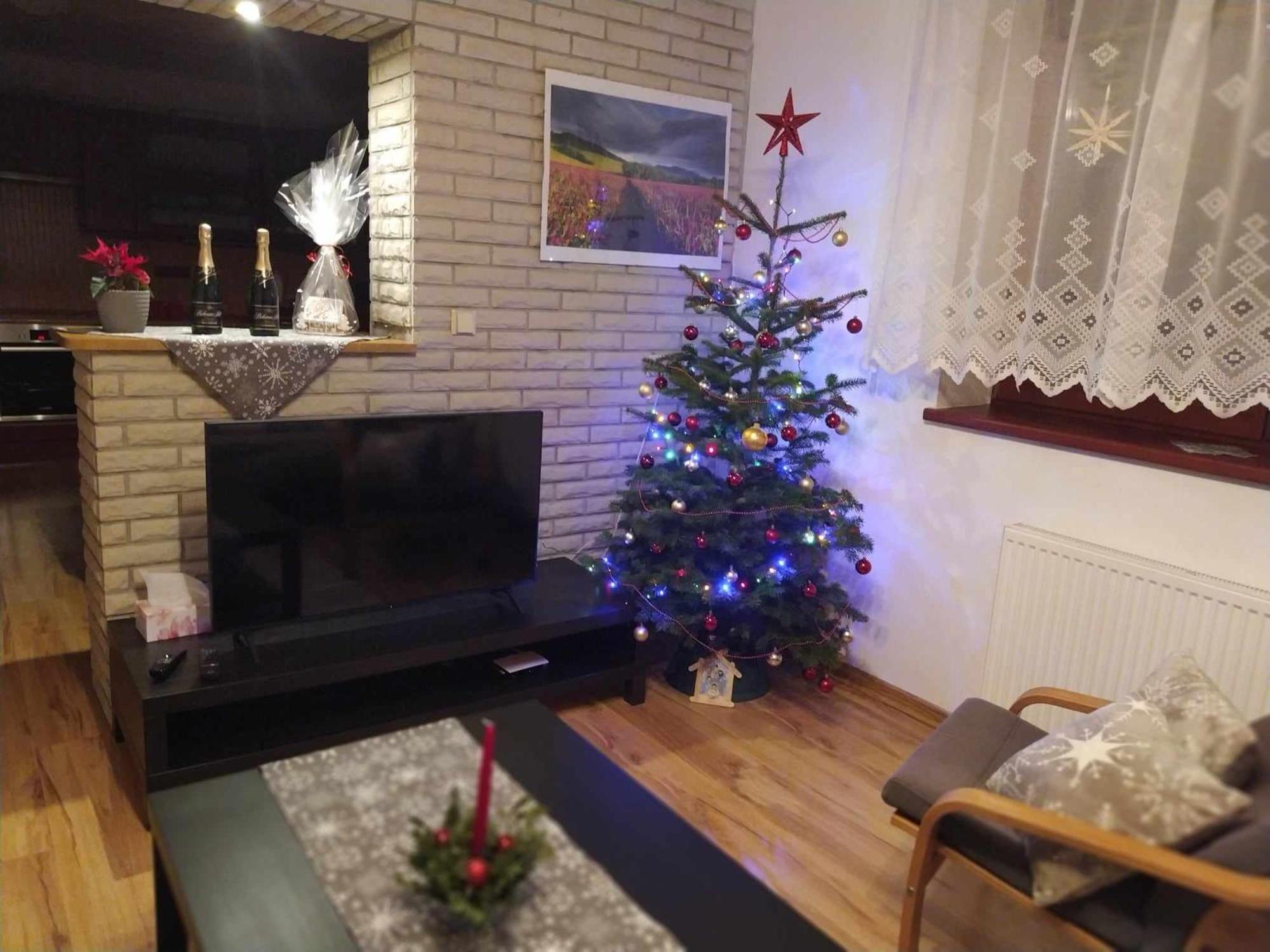 Photo 26