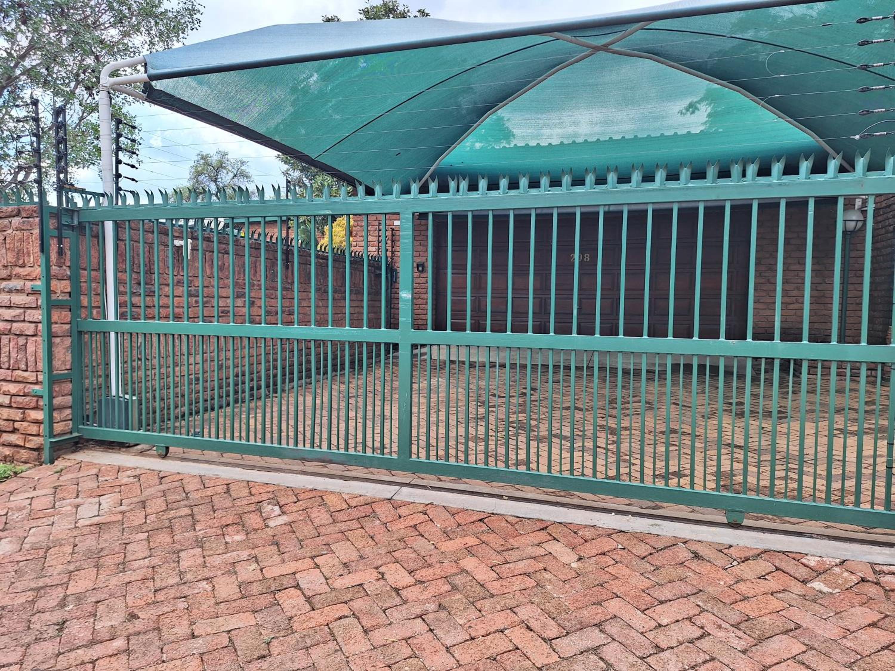 Emani Guest House
