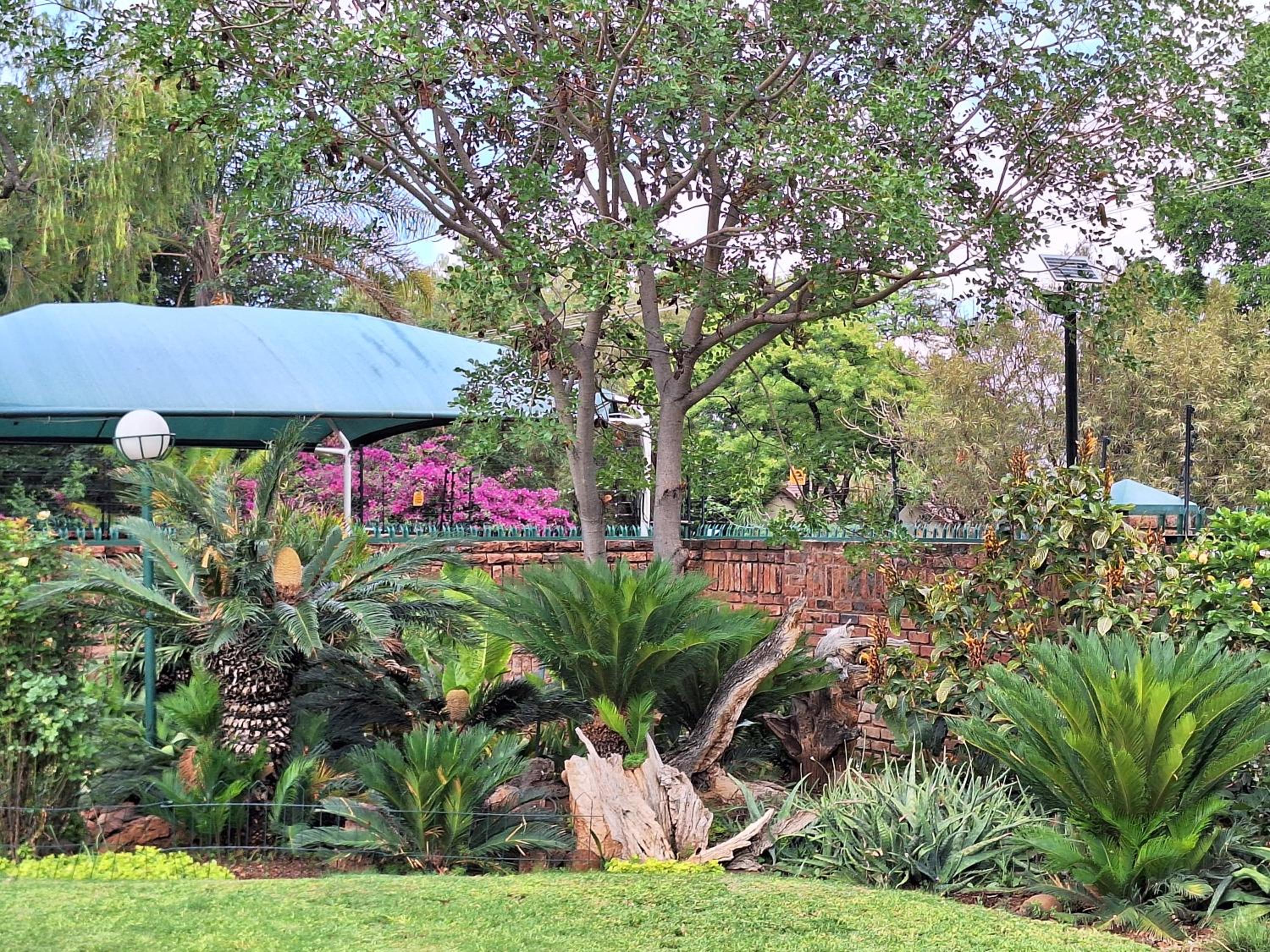 Emani Guest House
