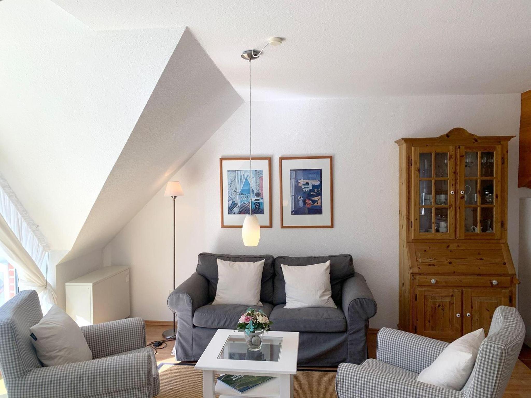Haus-Am-Sommerdeich-Whg-06 view 3