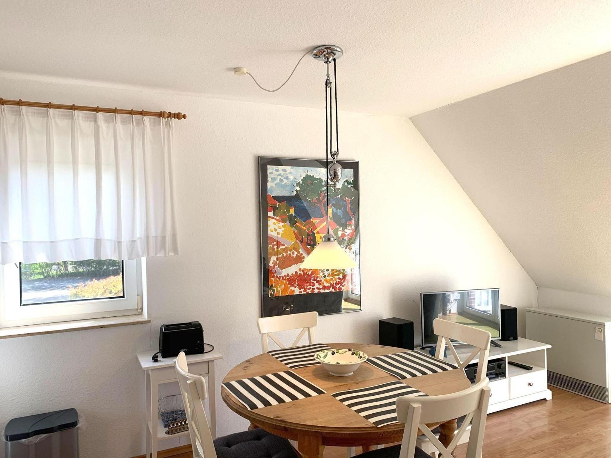Haus-Am-Sommerdeich-Whg-06 view 4